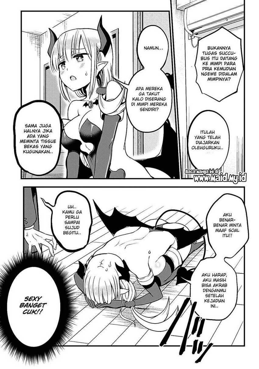 Chapter 1 - halaman 12
