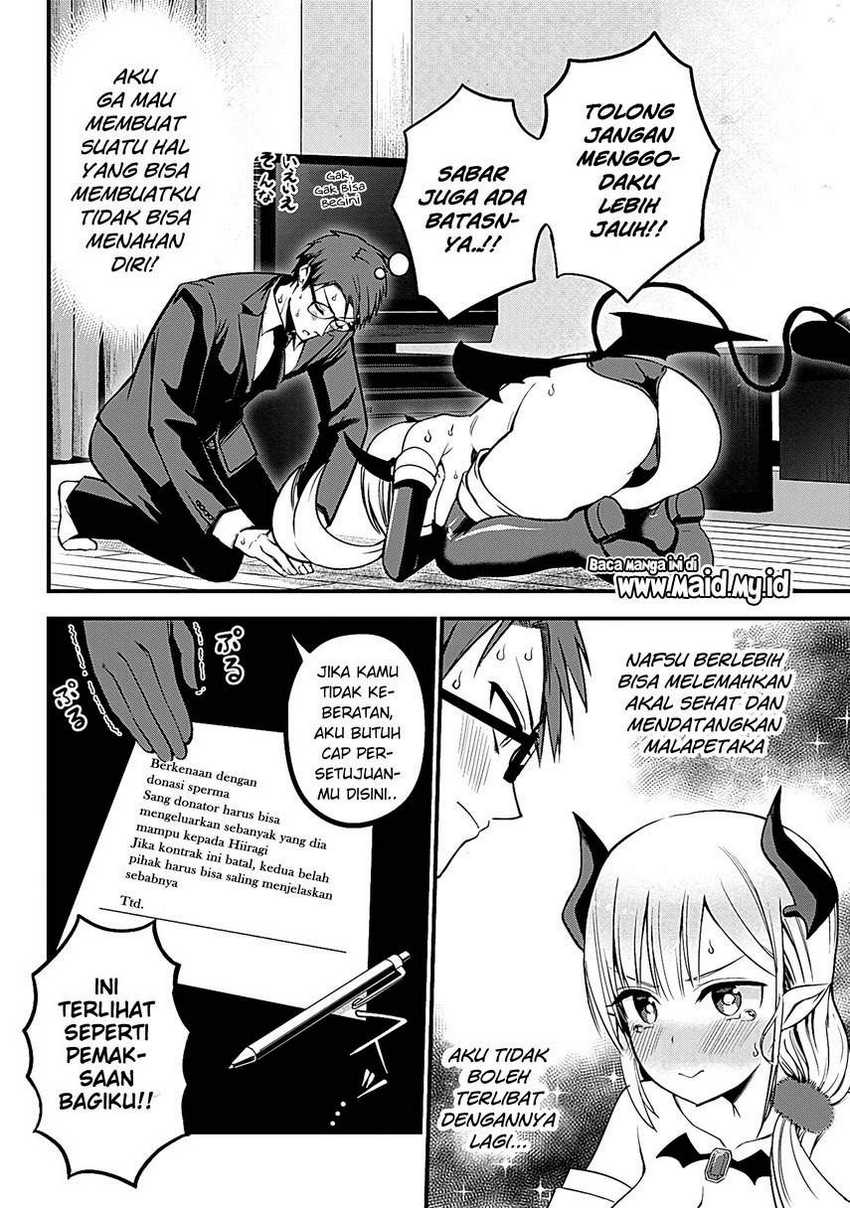 Chapter 1 - halaman 13