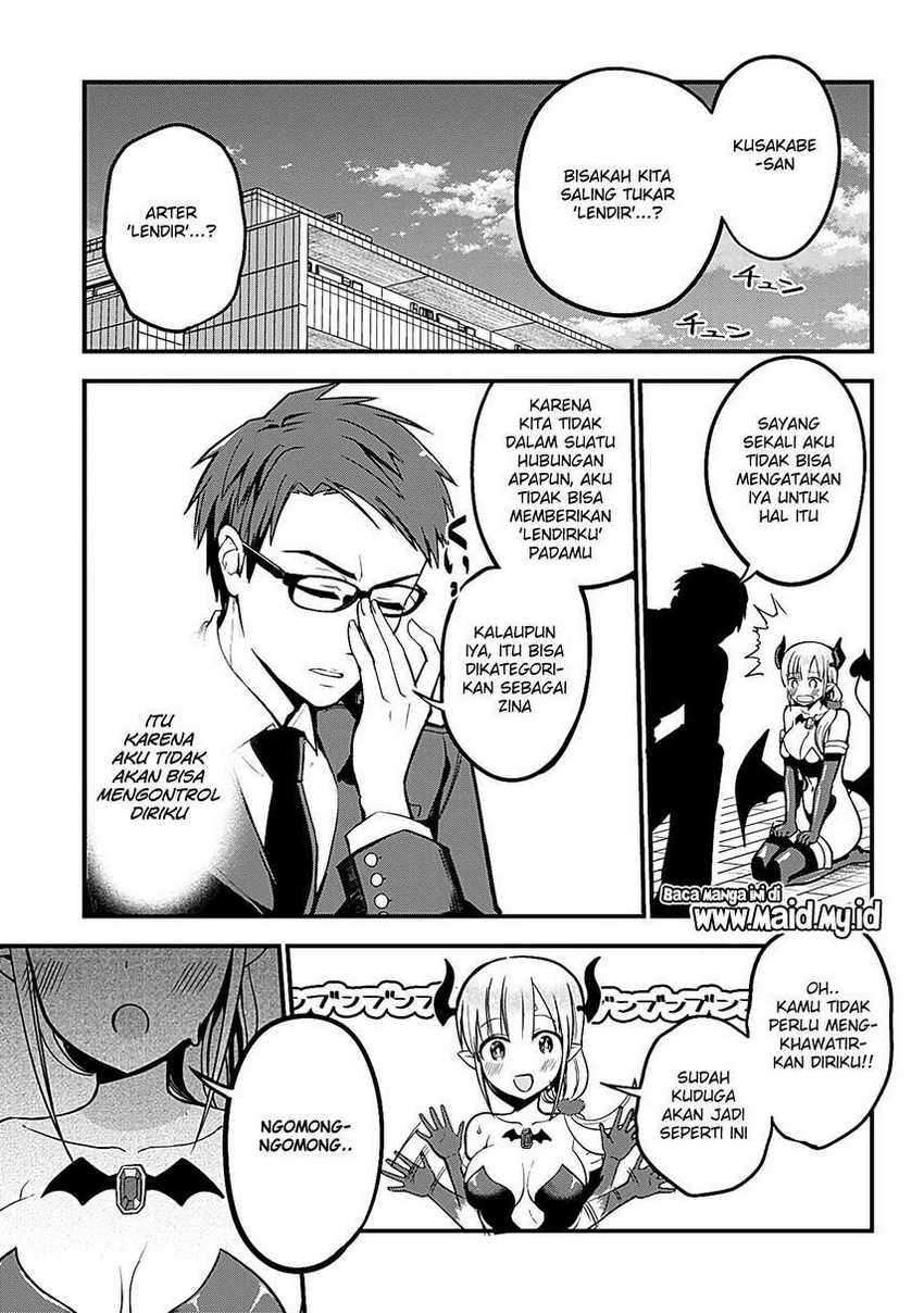 Chapter 1 - halaman 14