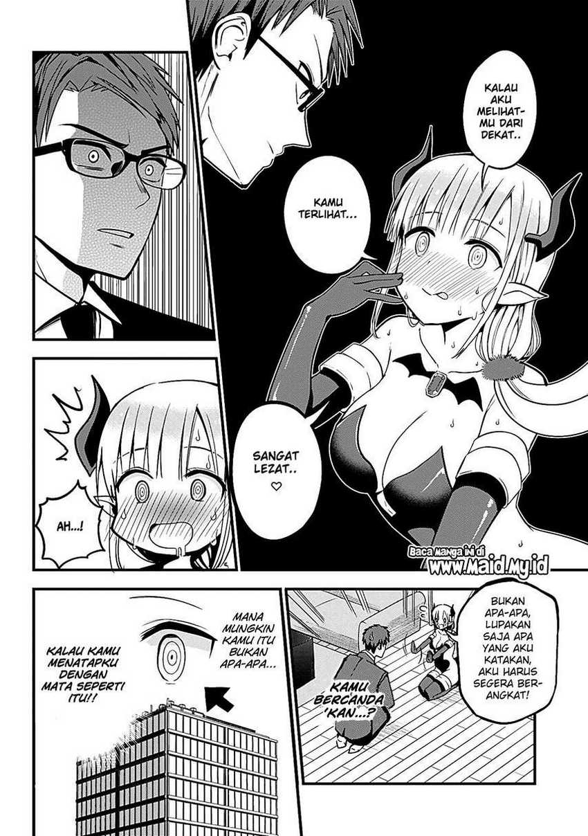 Chapter 1 - halaman 15