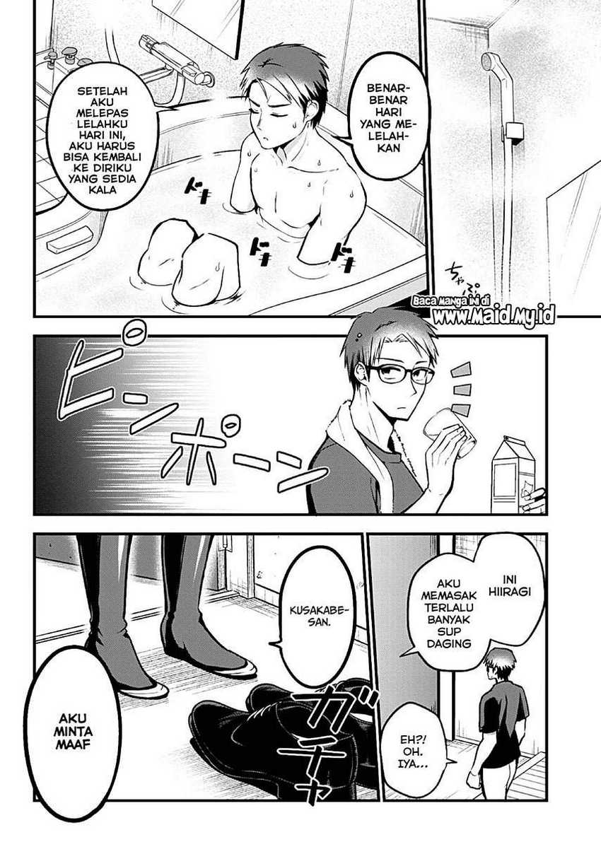 Chapter 1 - halaman 17
