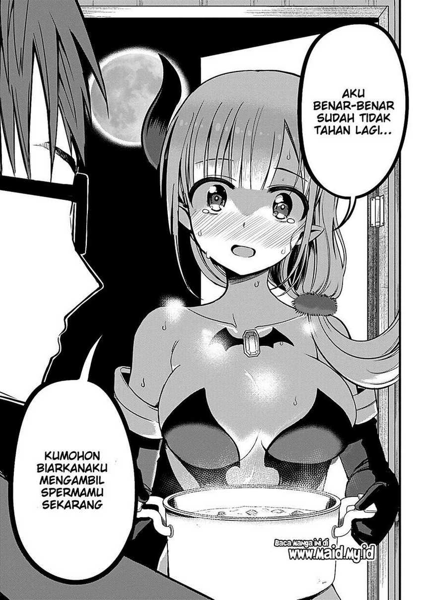 Chapter 1 - halaman 18