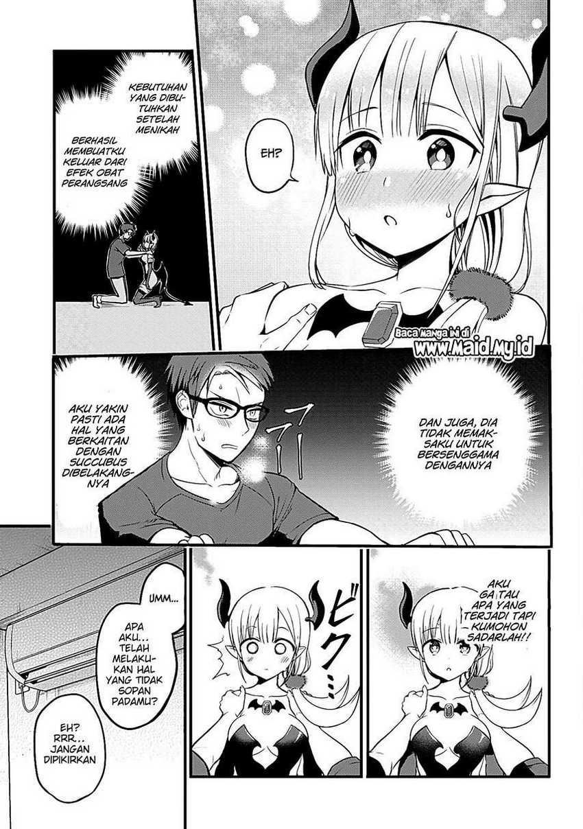 Chapter 1 - halaman 24