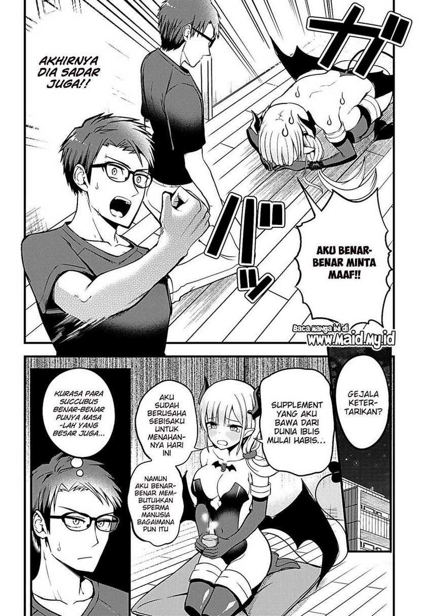Chapter 1 - halaman 25