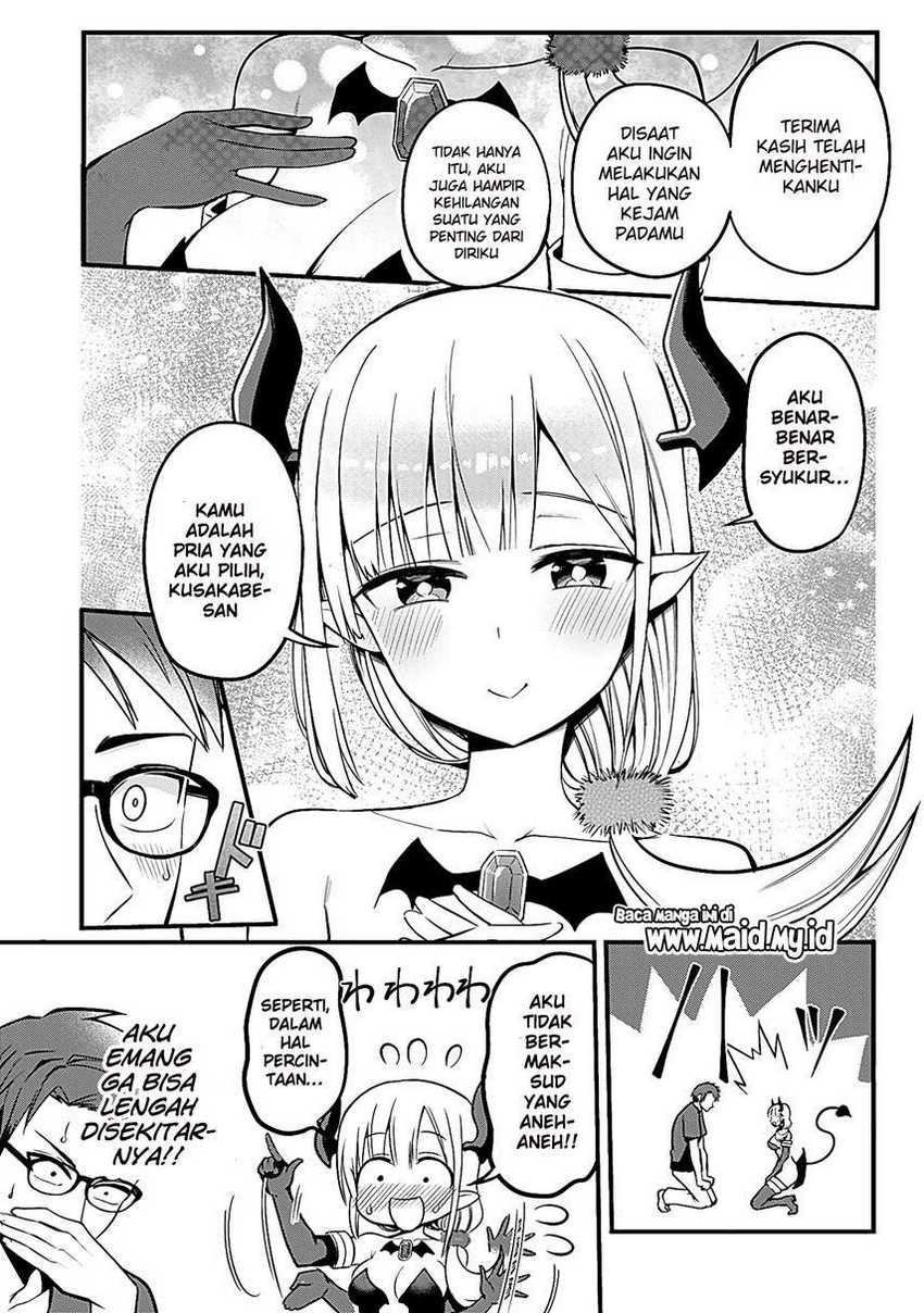 Chapter 1 - halaman 26