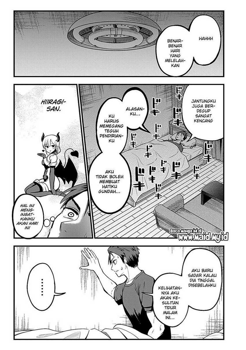 Chapter 1 - halaman 27