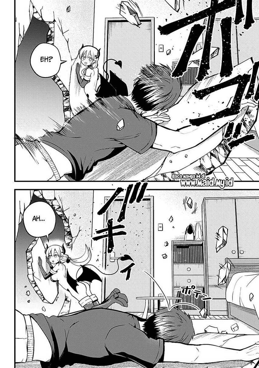 Chapter 1 - halaman 29
