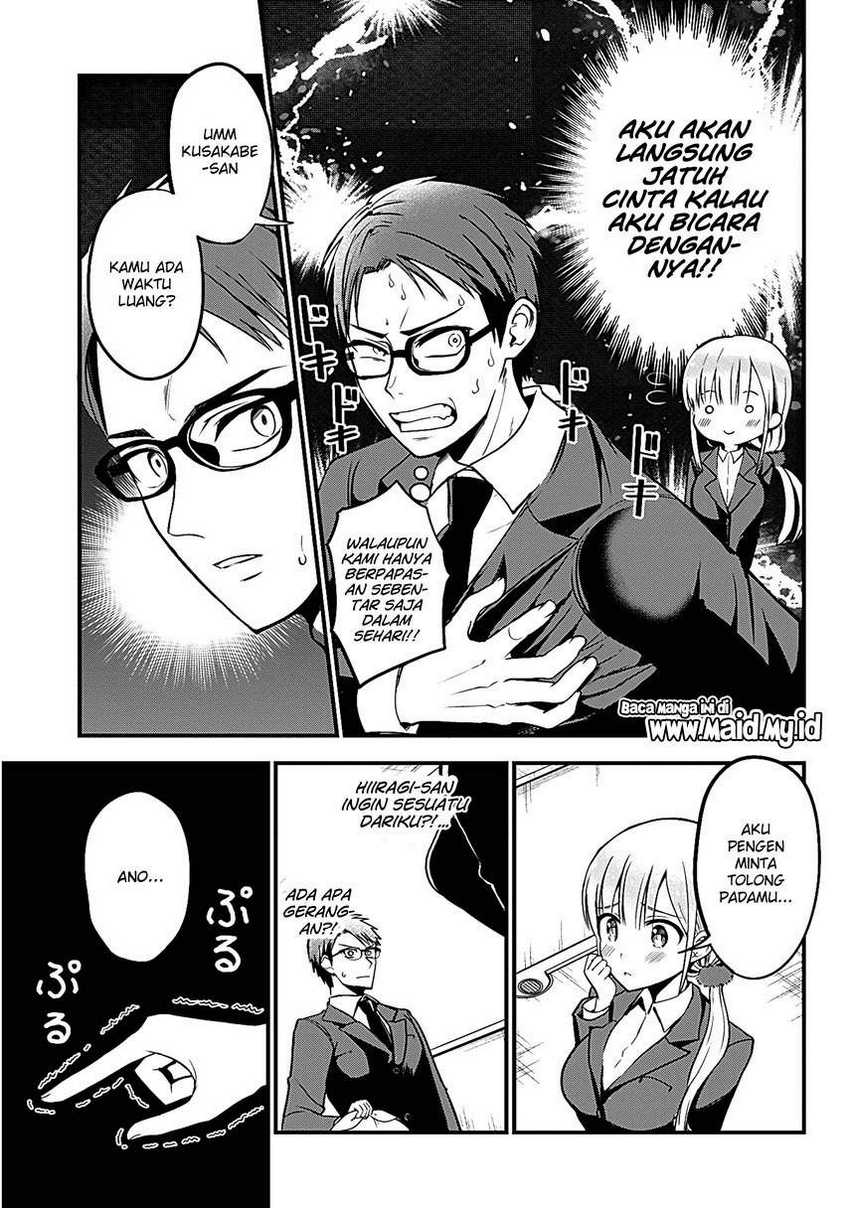 Chapter 1 - halaman 6