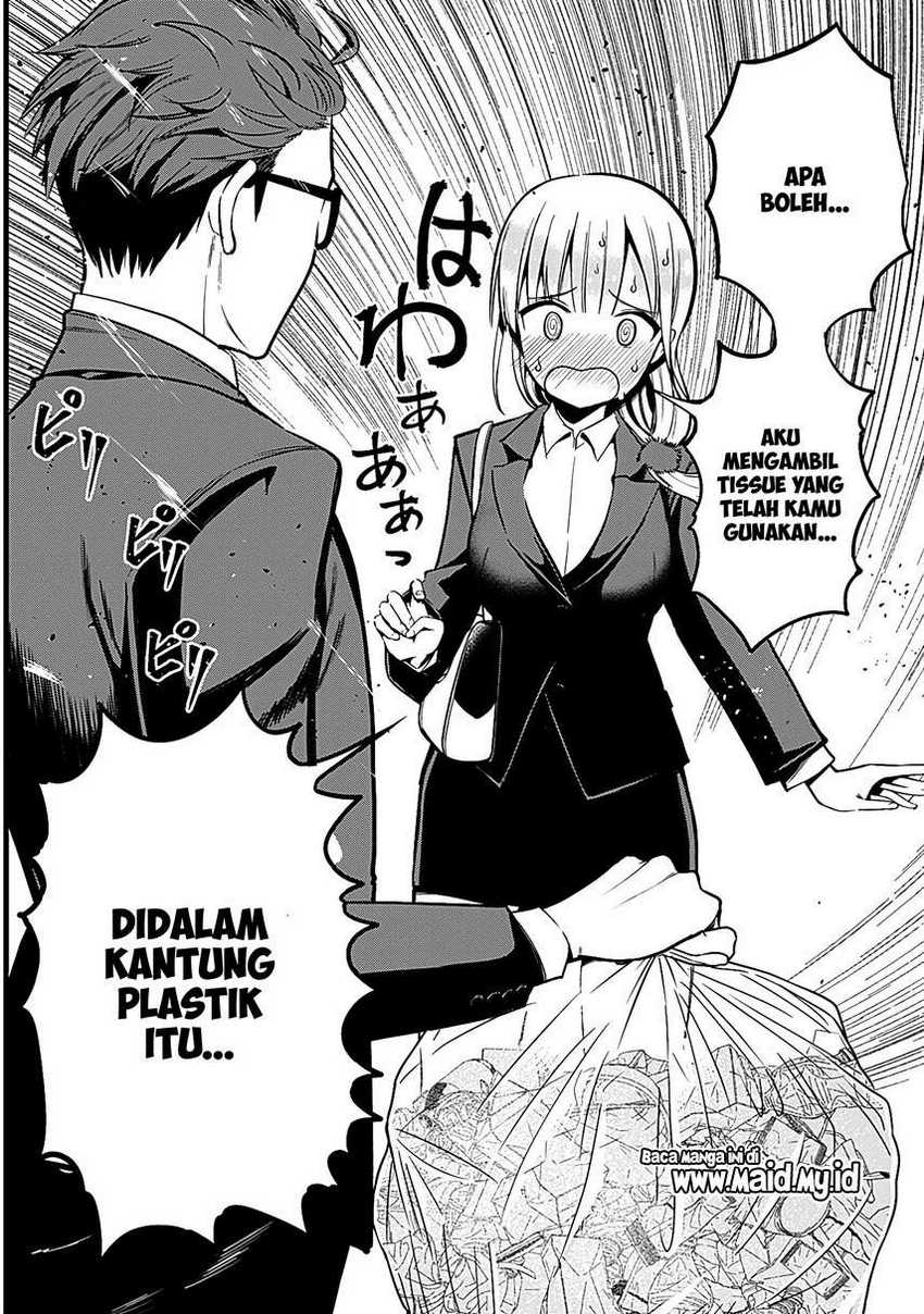 Chapter 1 - halaman 7