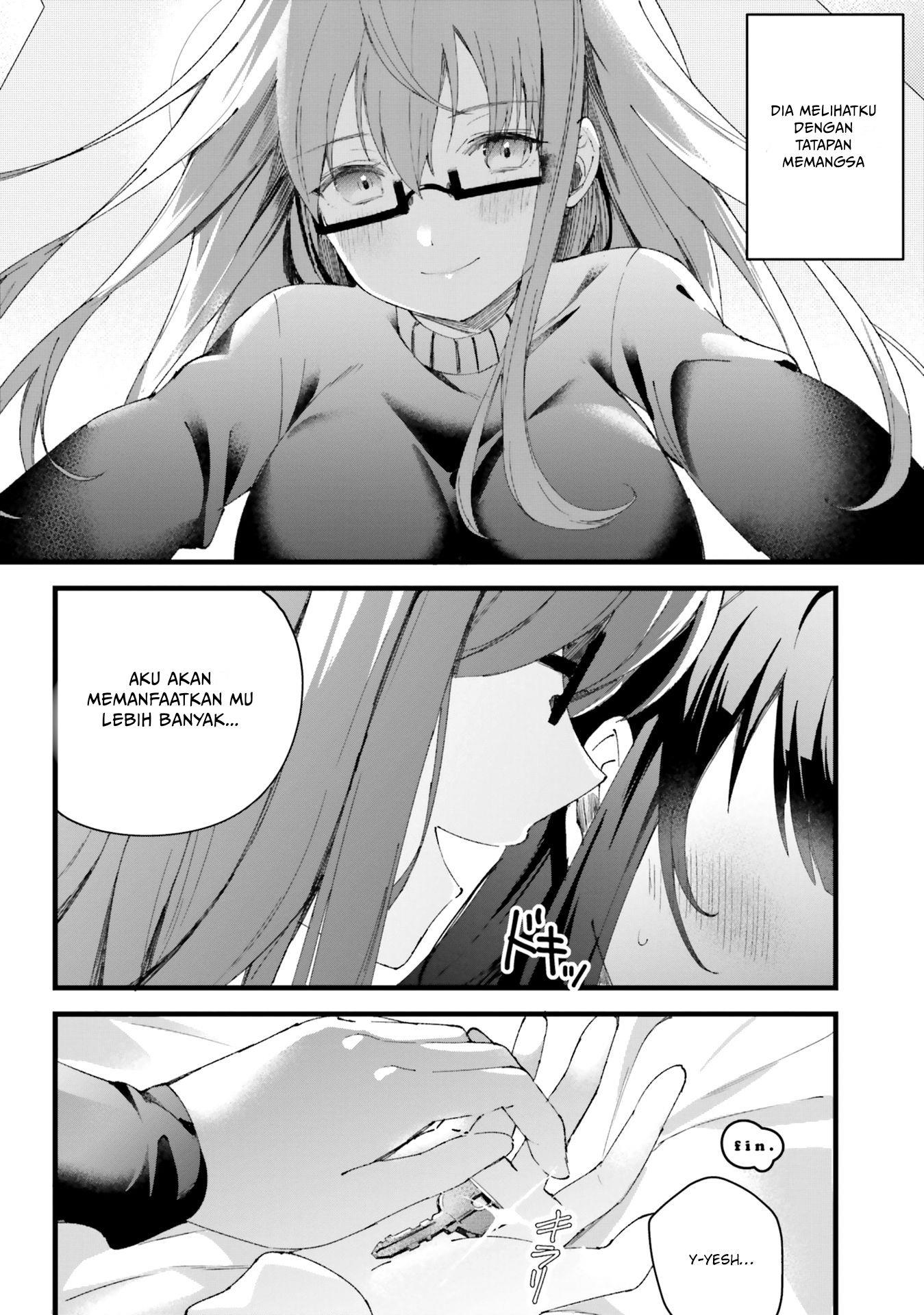 Chapter 10 - halaman 15