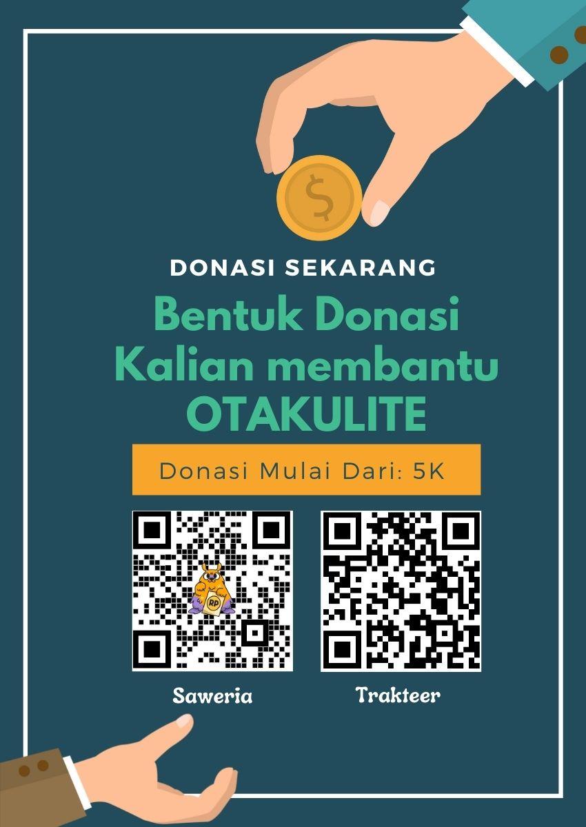 Chapter 10 - halaman 16