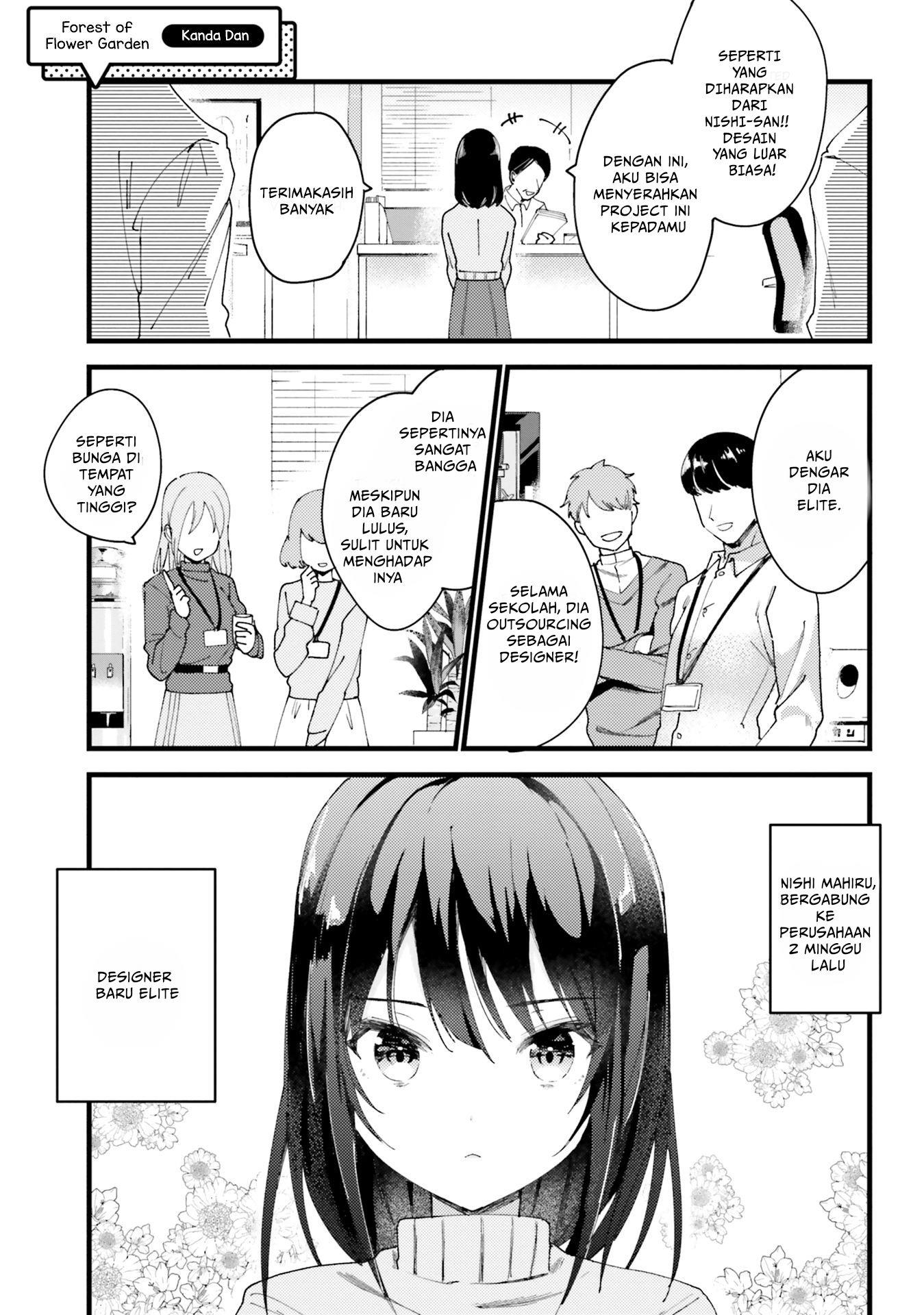 Chapter 10 - halaman 4