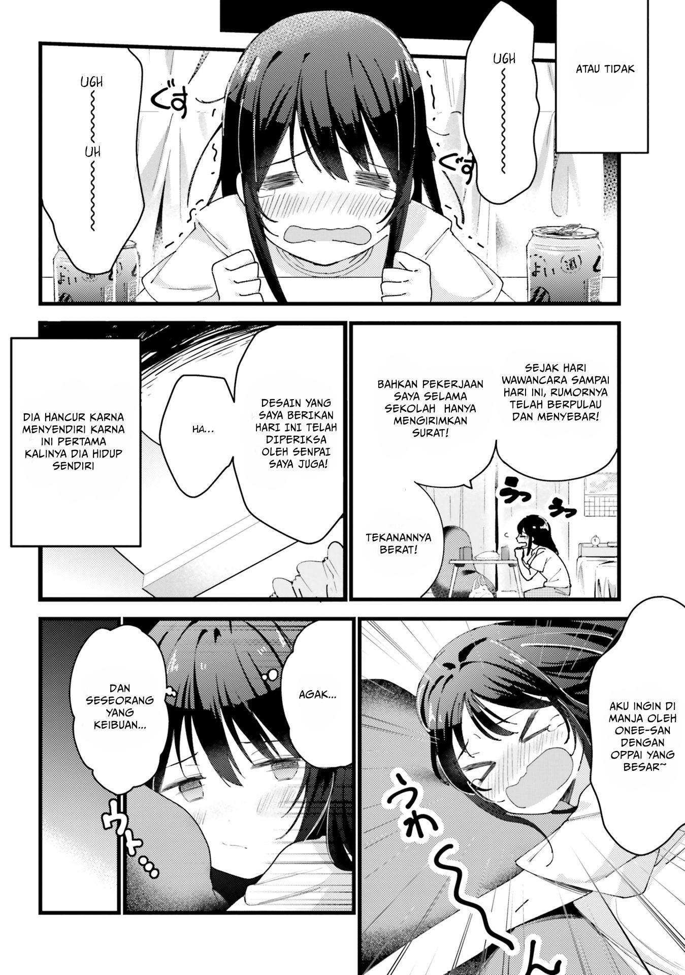 Chapter 10 - halaman 5