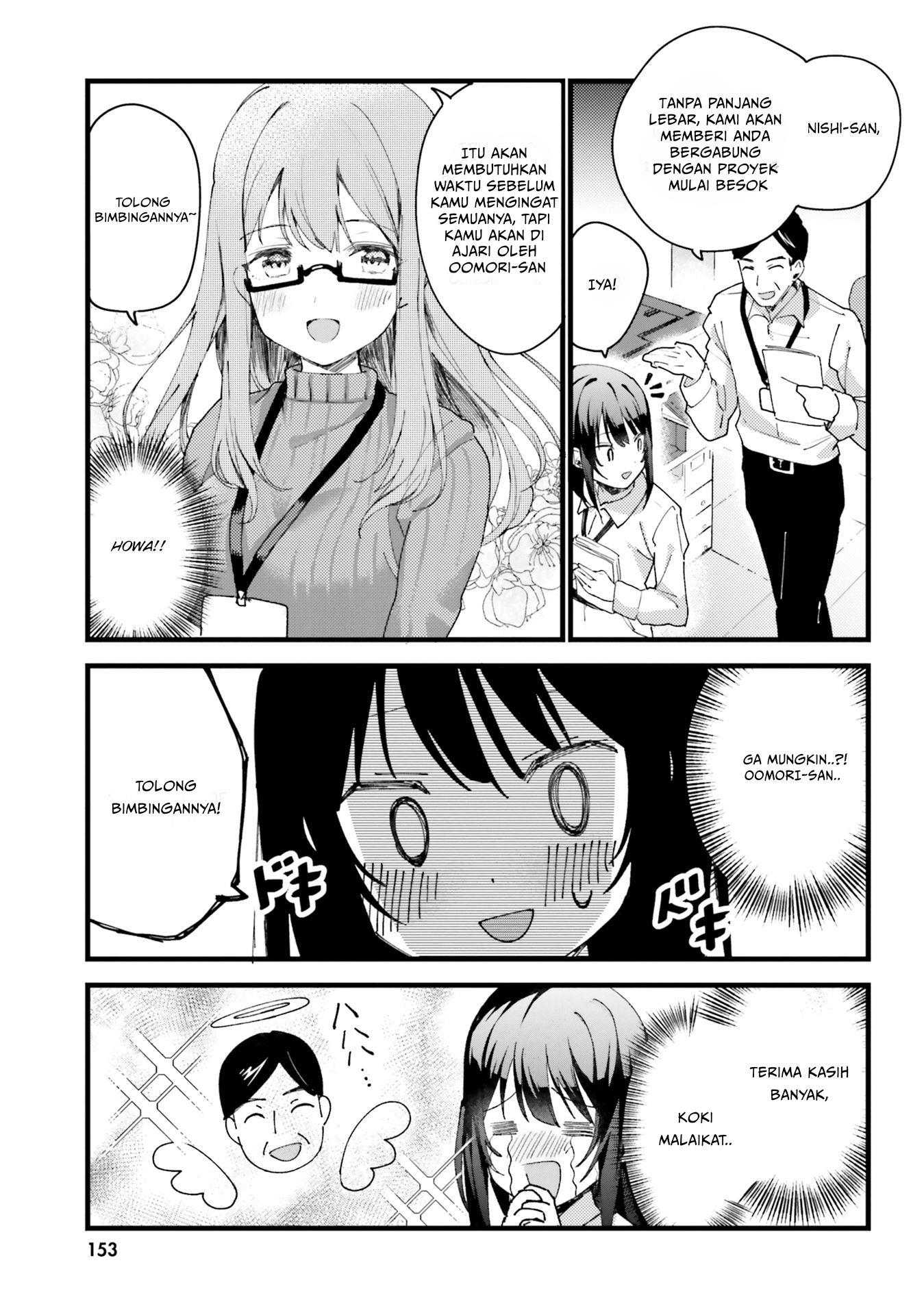 Chapter 10 - halaman 8