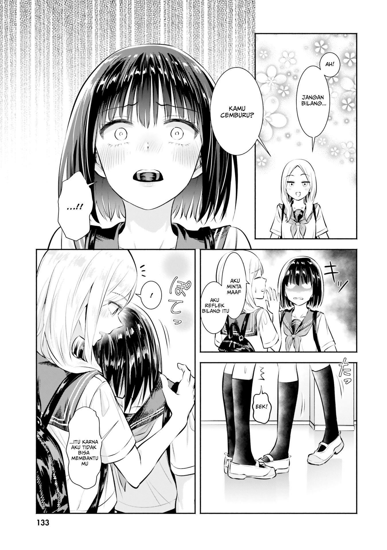 Chapter 9 - halaman 12