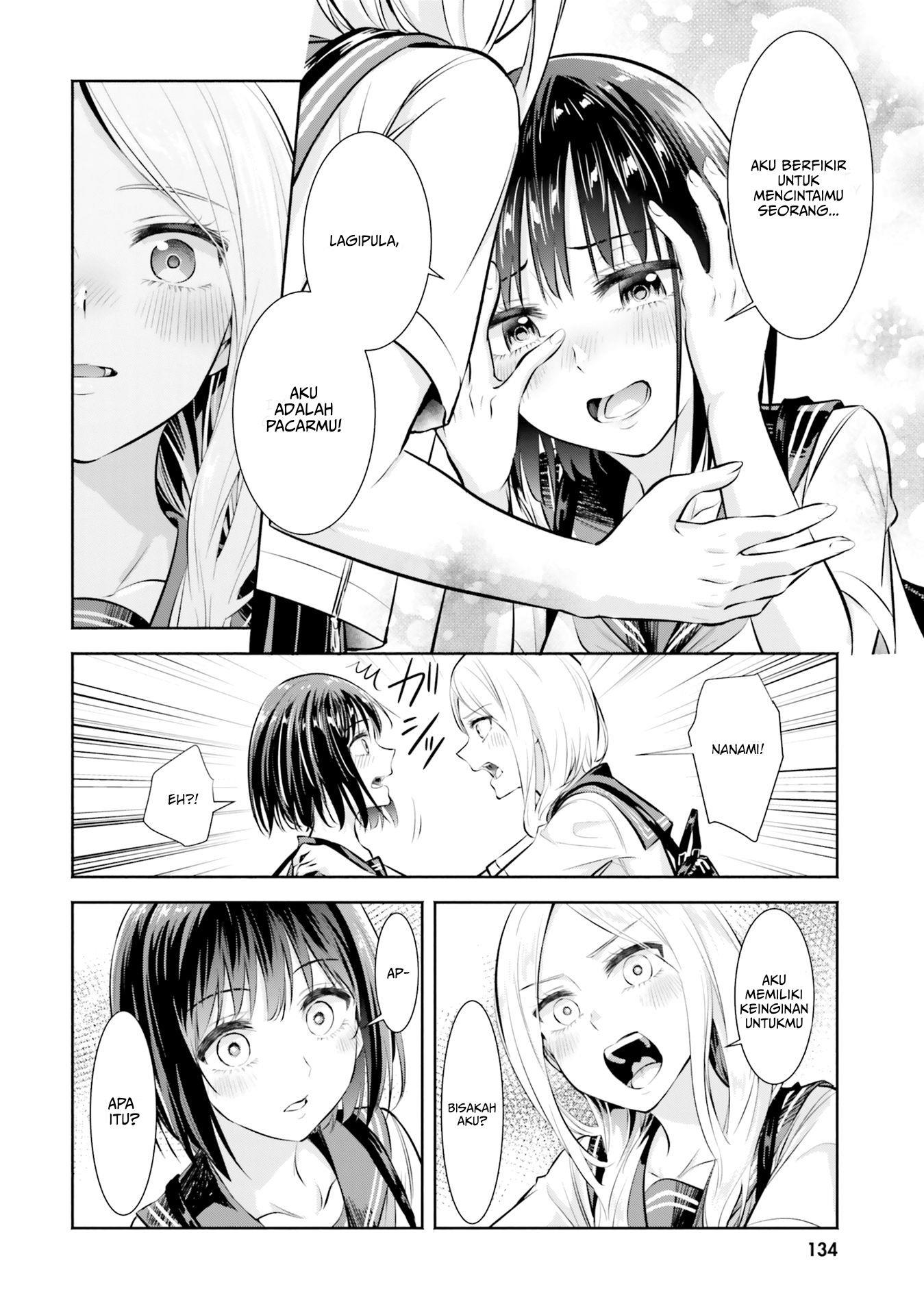 Chapter 9 - halaman 13