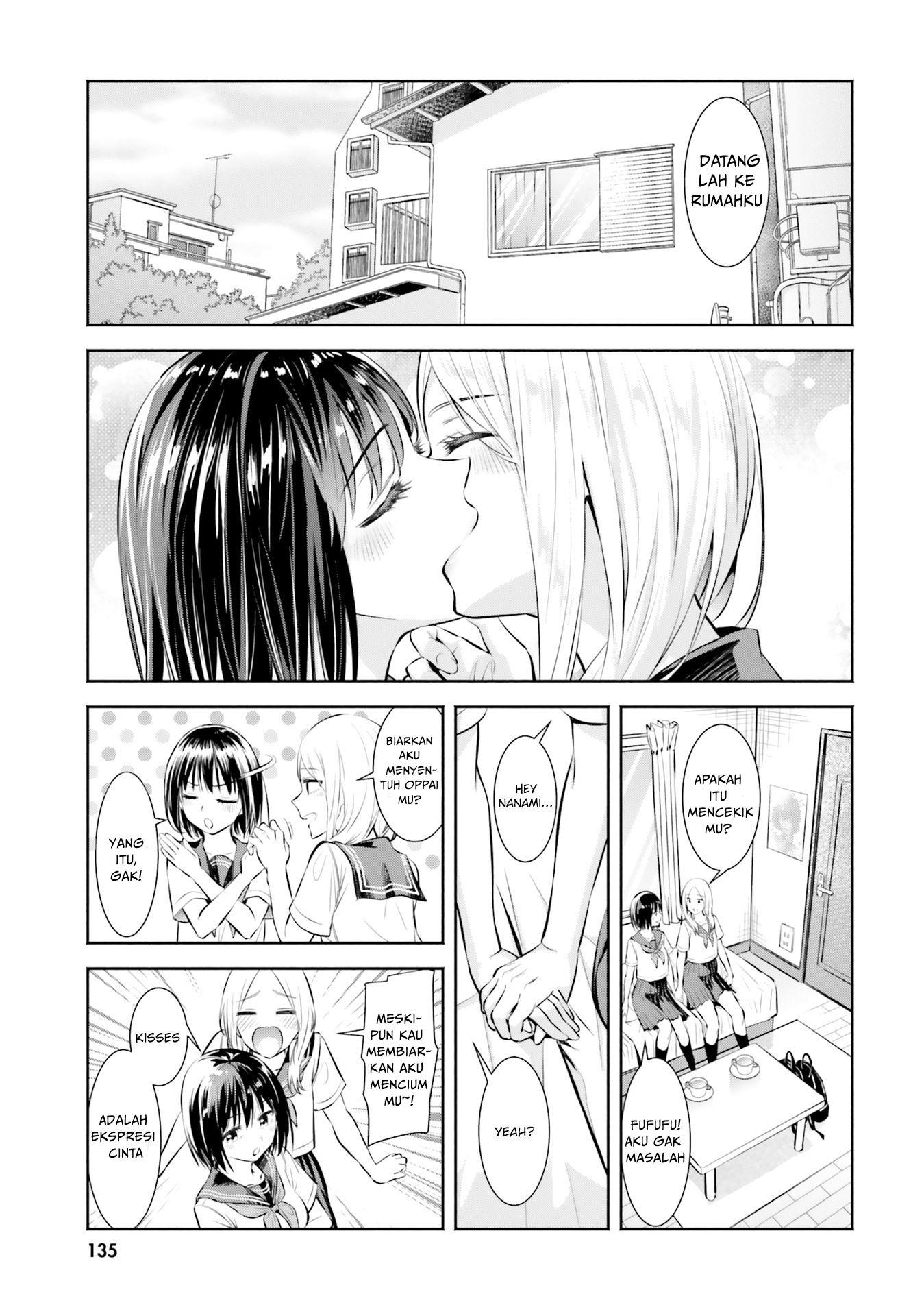 Chapter 9 - halaman 14