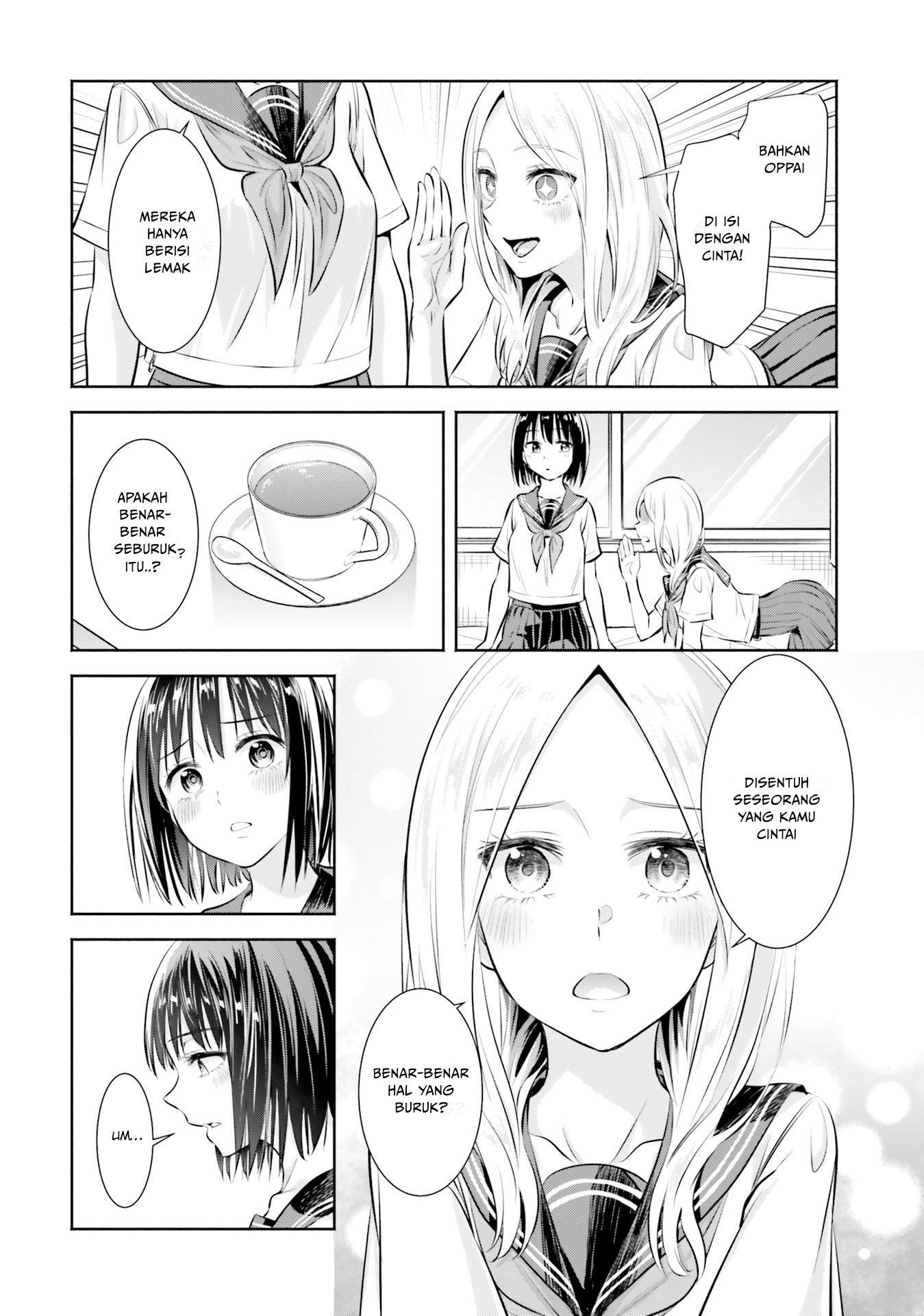Chapter 9 - halaman 15