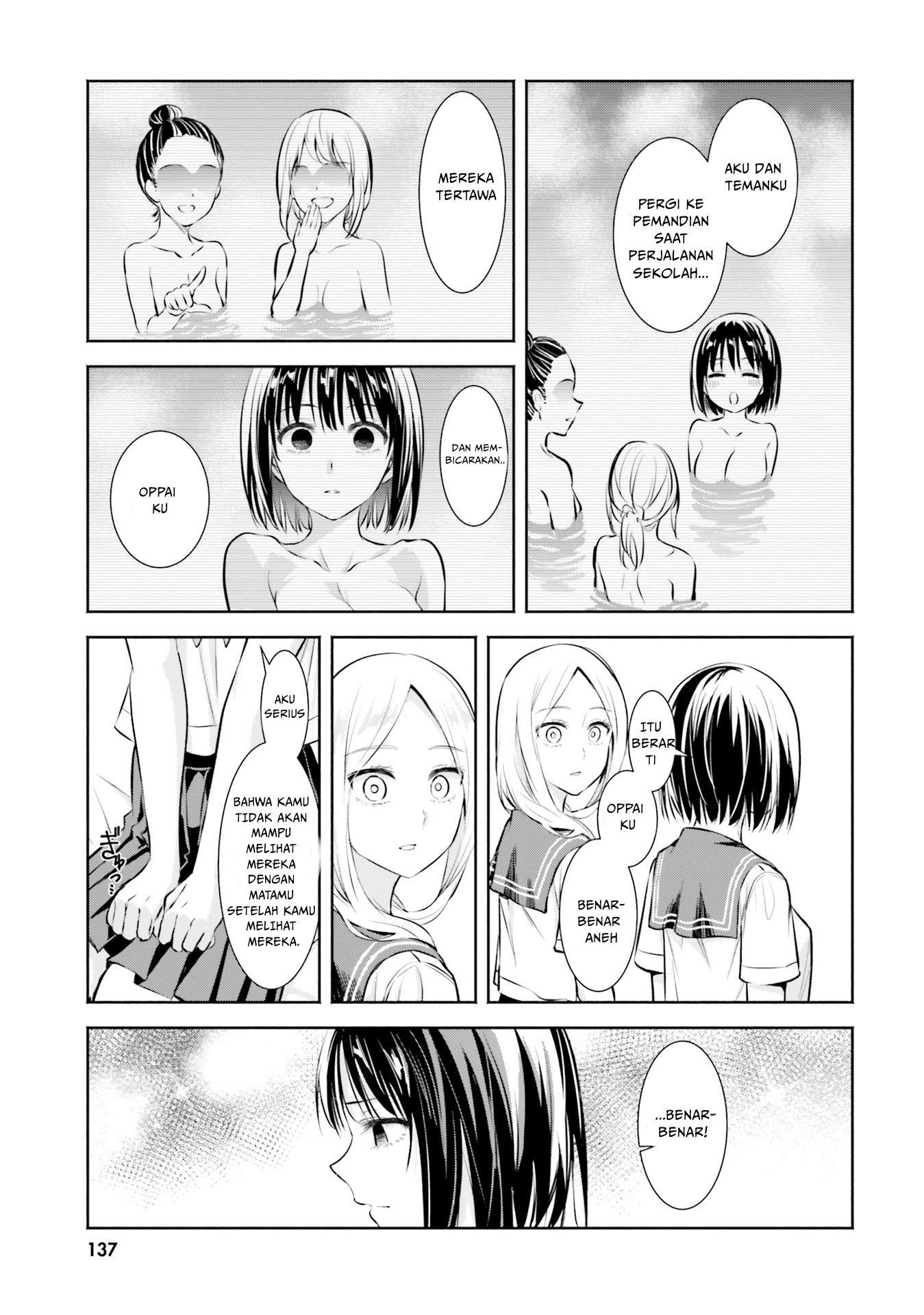 Chapter 9 - halaman 16