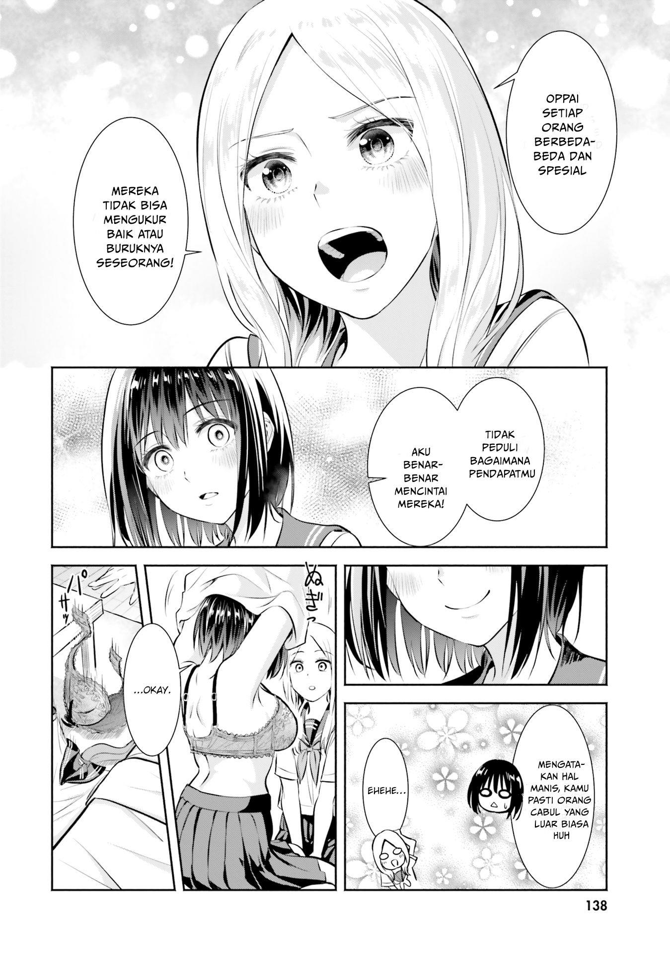 Chapter 9 - halaman 17