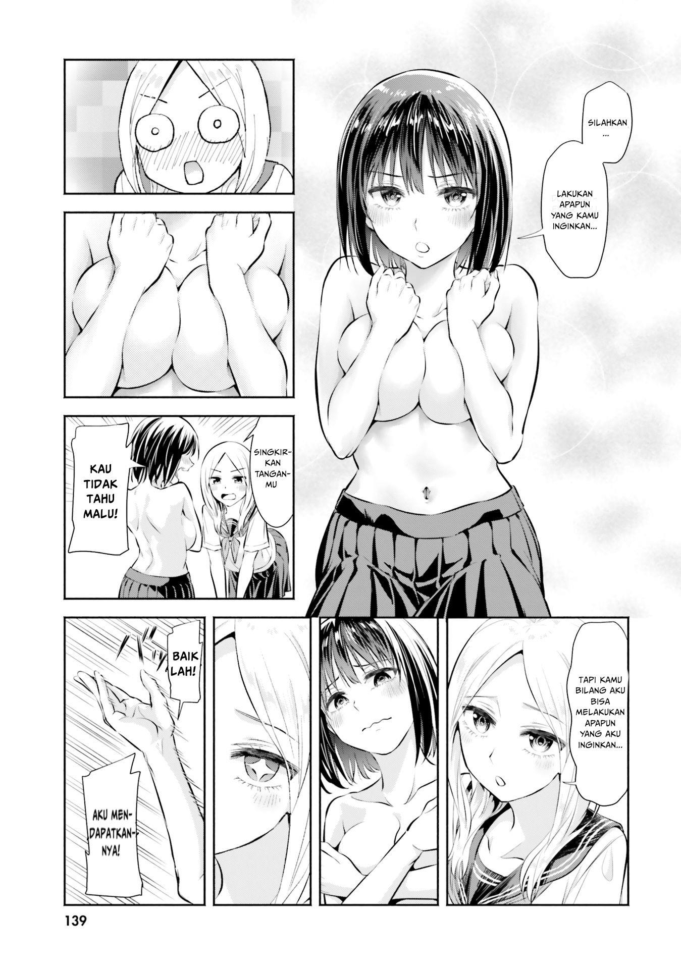 Chapter 9 - halaman 18