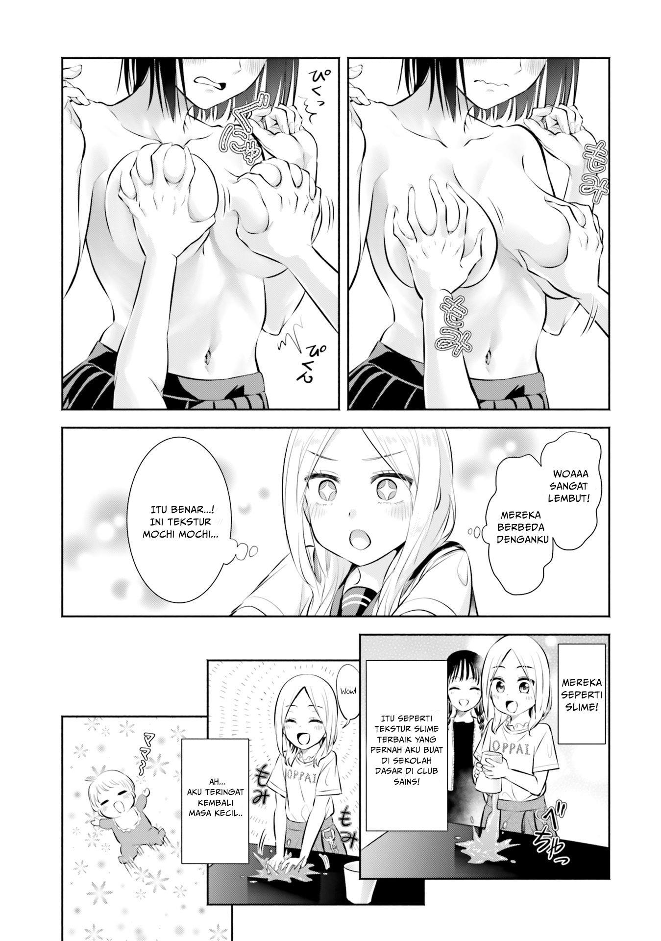 Chapter 9 - halaman 20