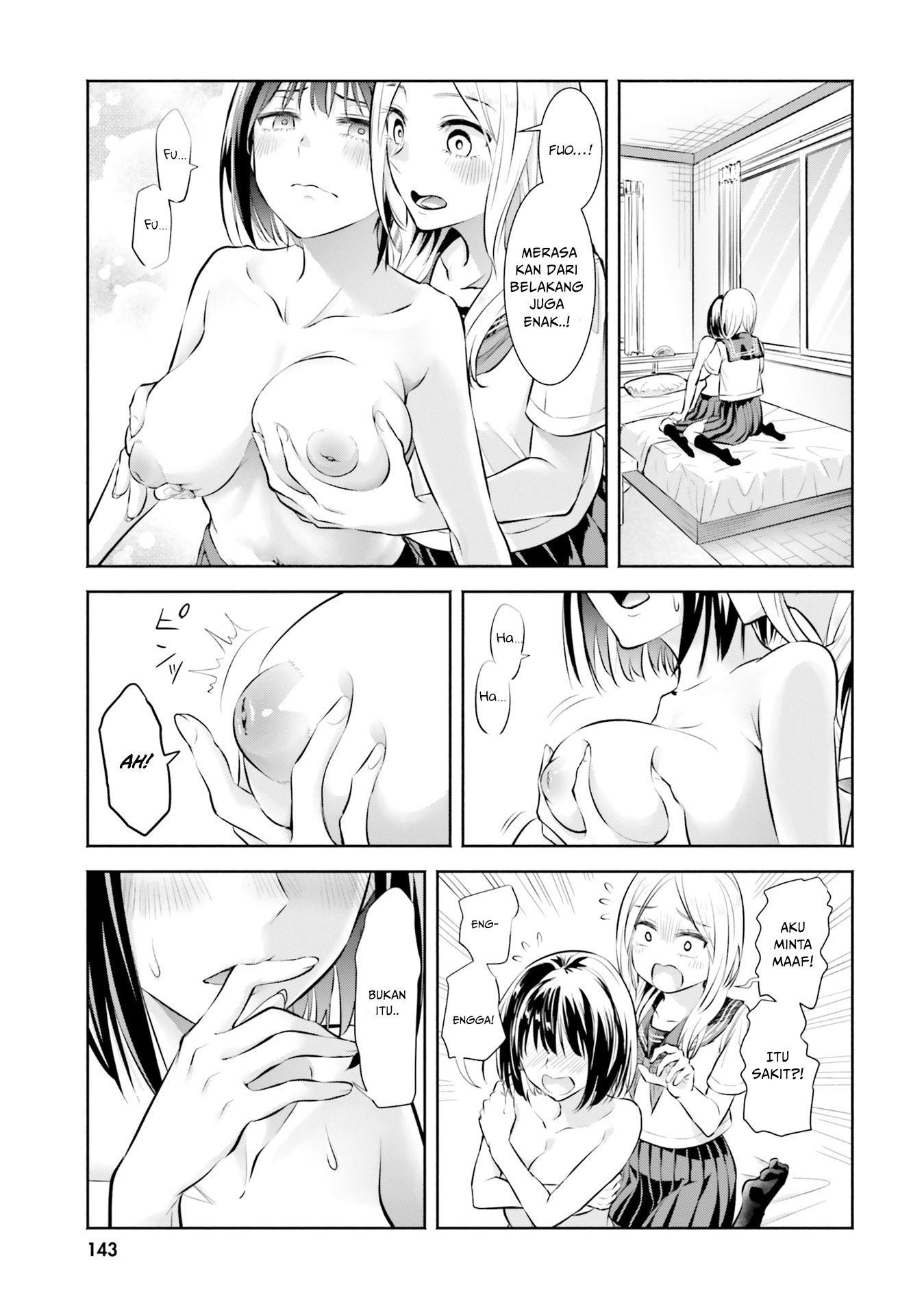 Chapter 9 - halaman 22