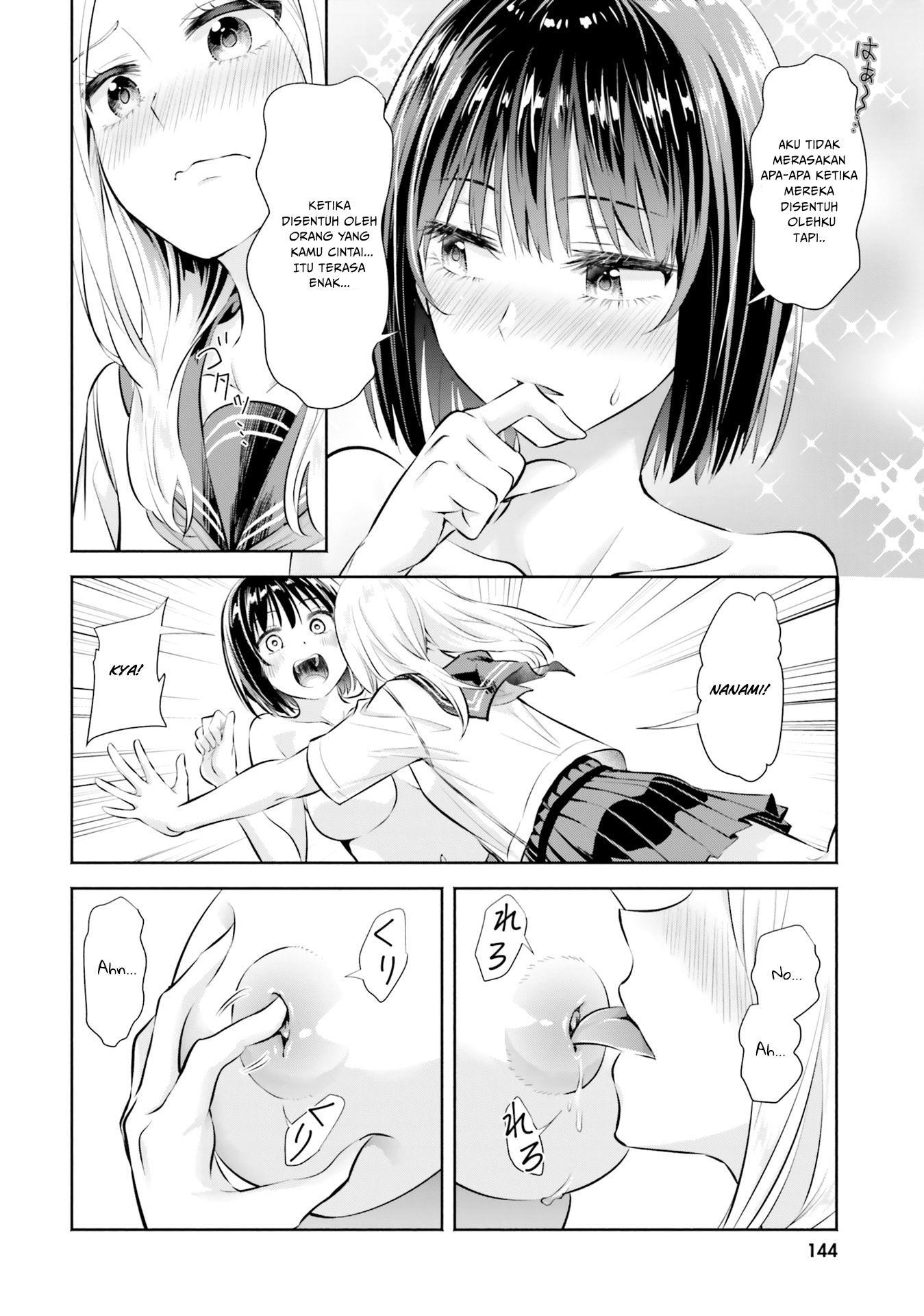 Chapter 9 - halaman 23