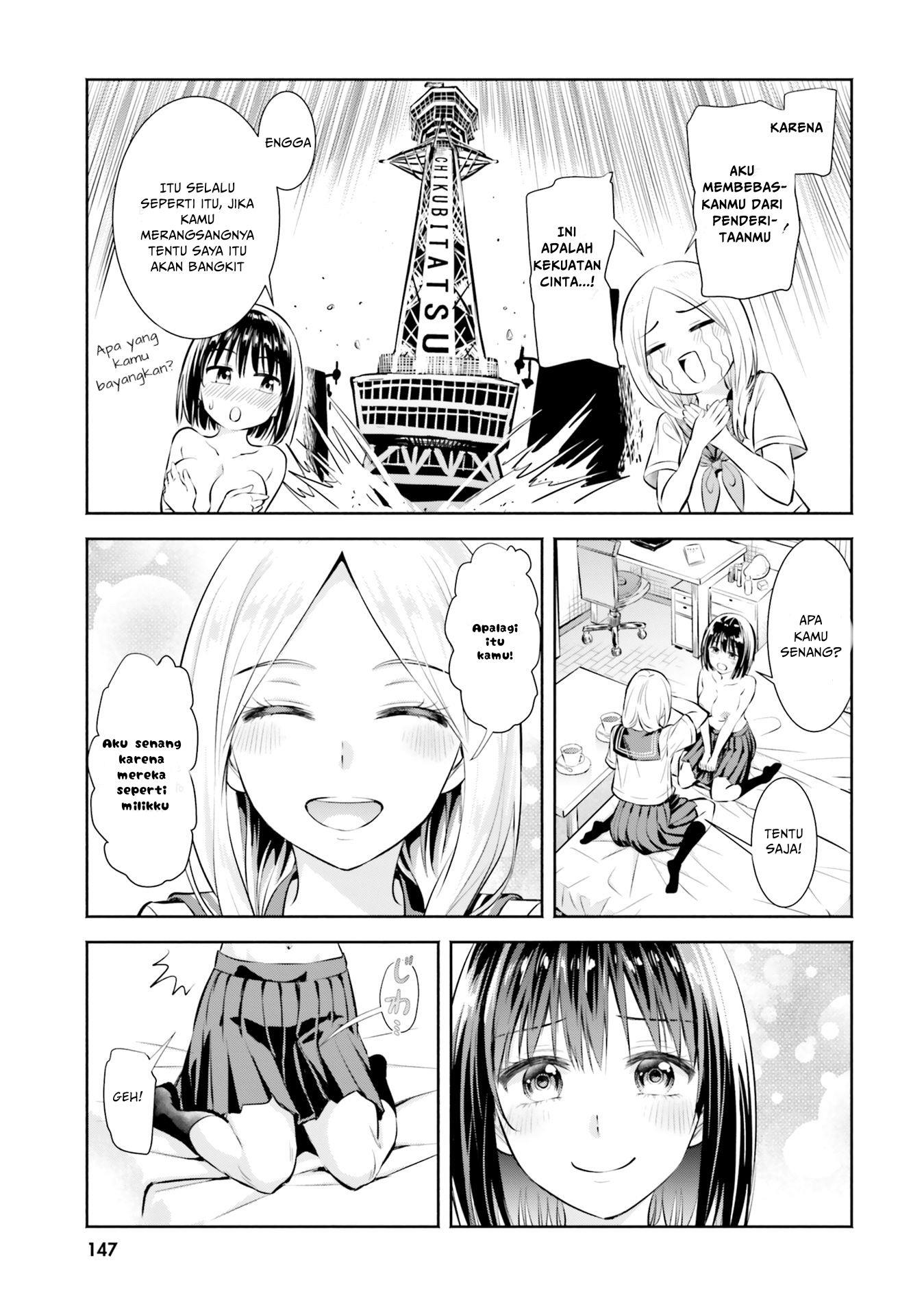 Chapter 9 - halaman 26