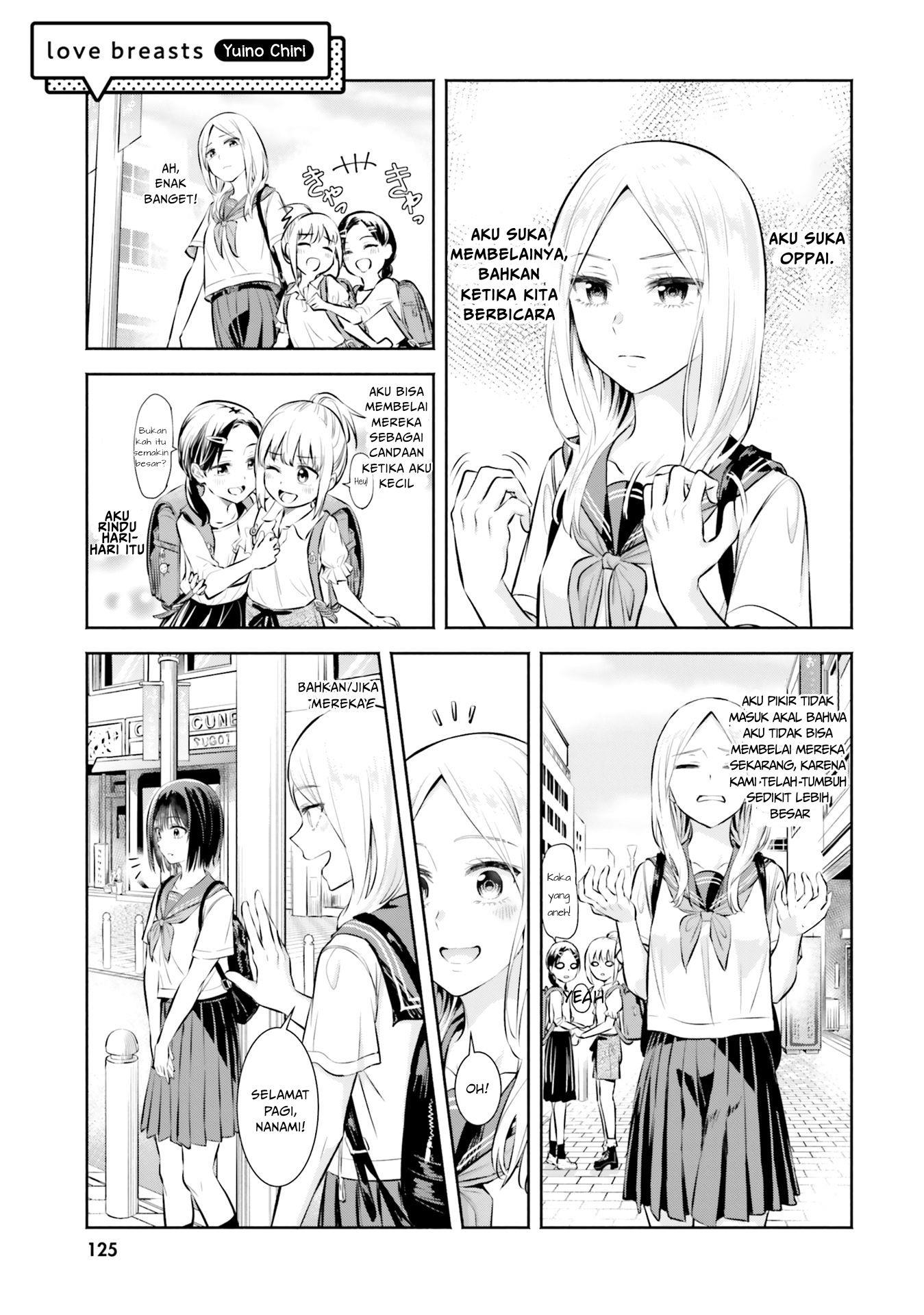 Chapter 9 - halaman 4