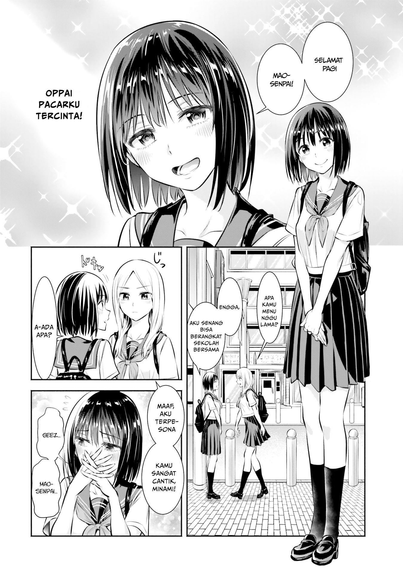 Chapter 9 - halaman 5