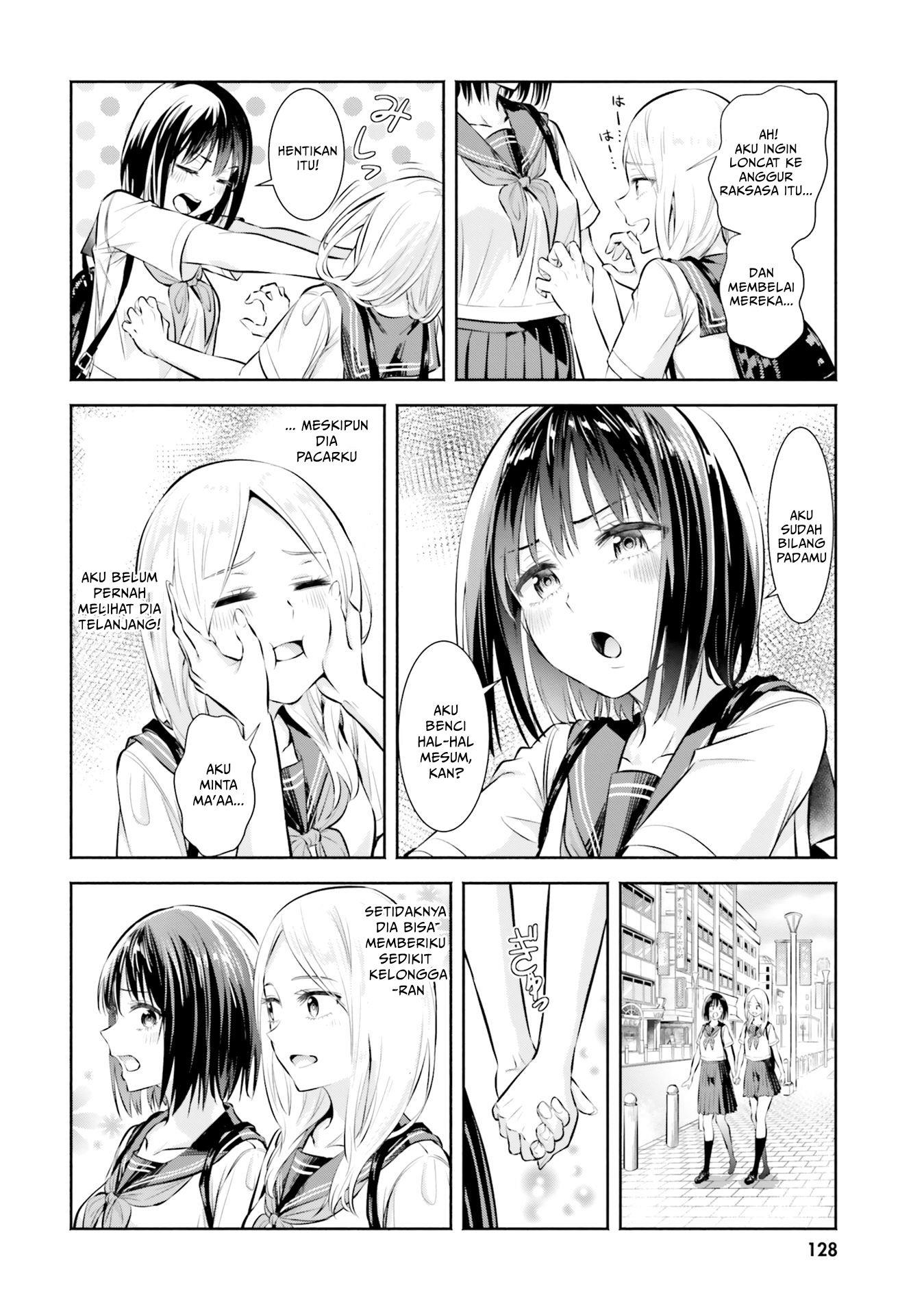 Chapter 9 - halaman 7