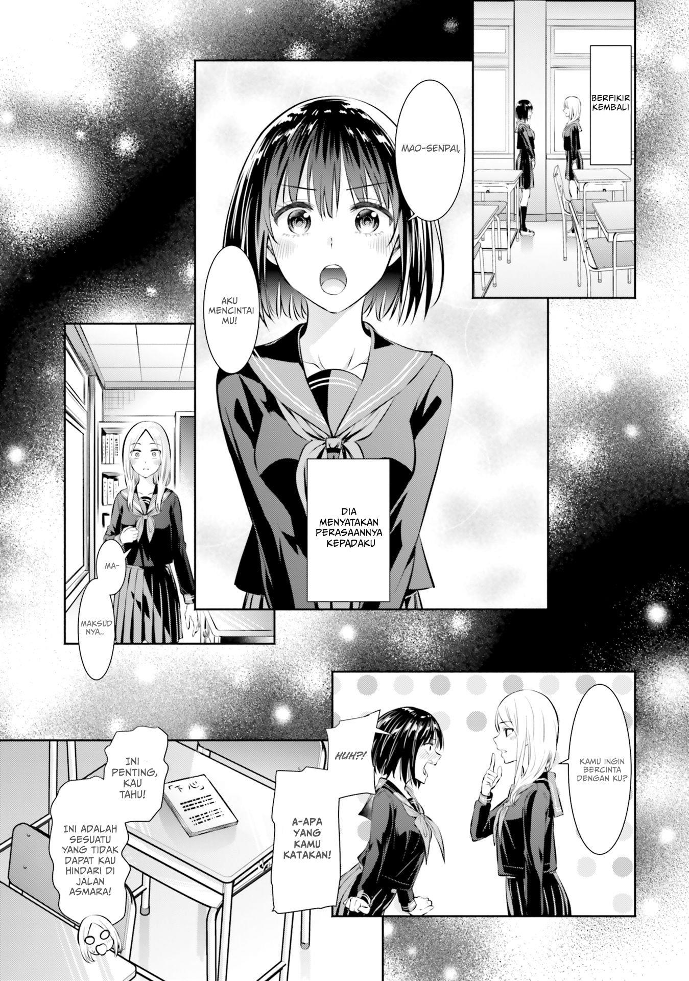 Chapter 9 - halaman 8