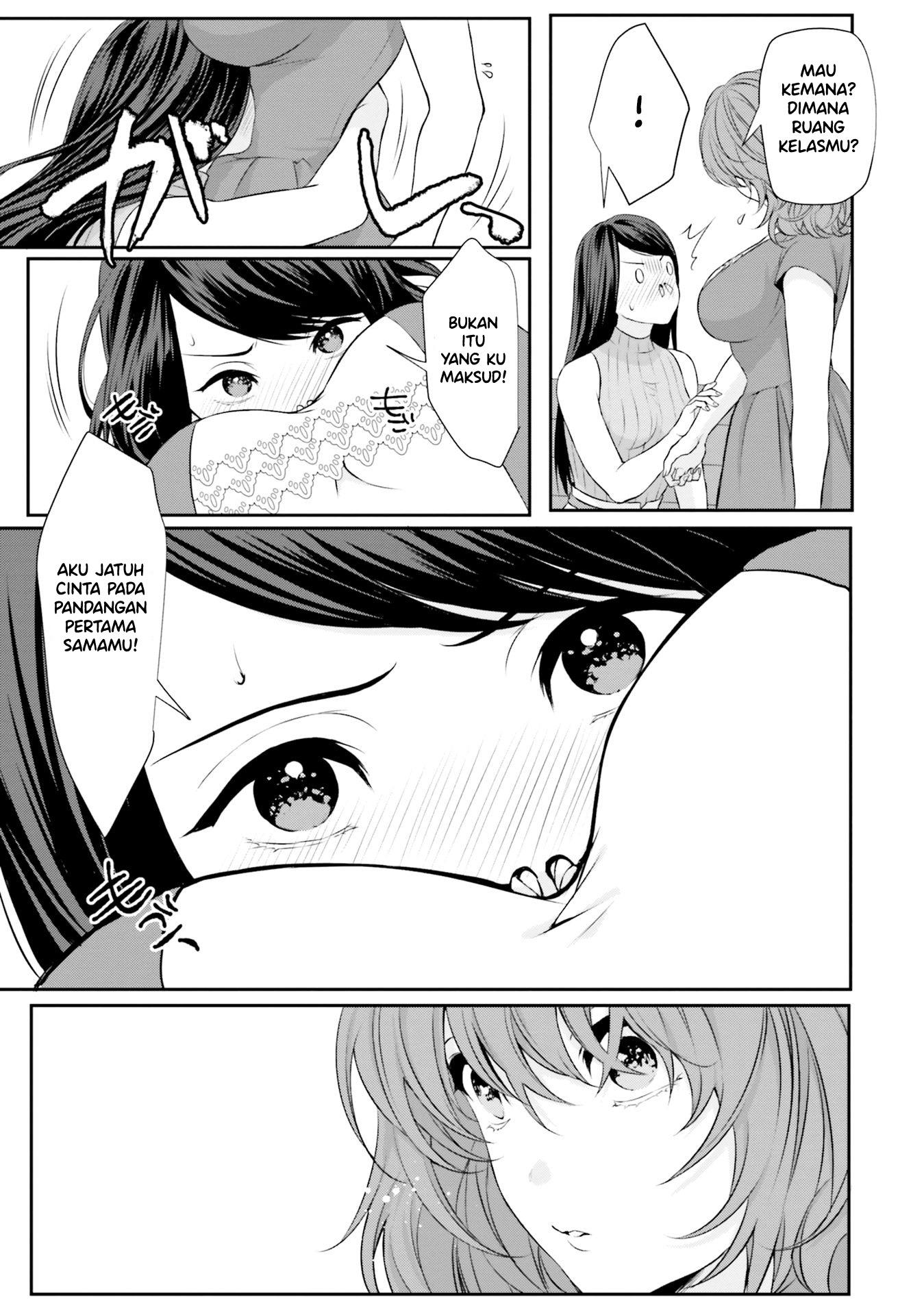Chapter 8 - halaman 12