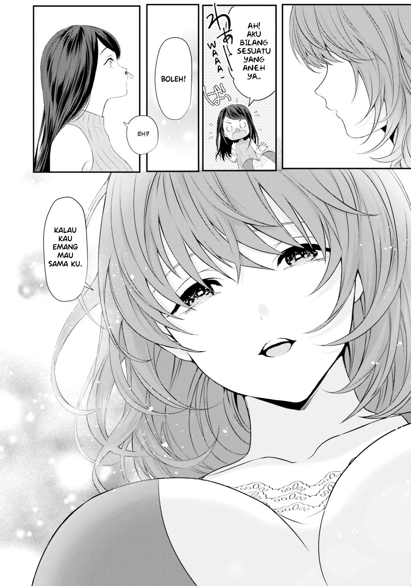 Chapter 8 - halaman 13