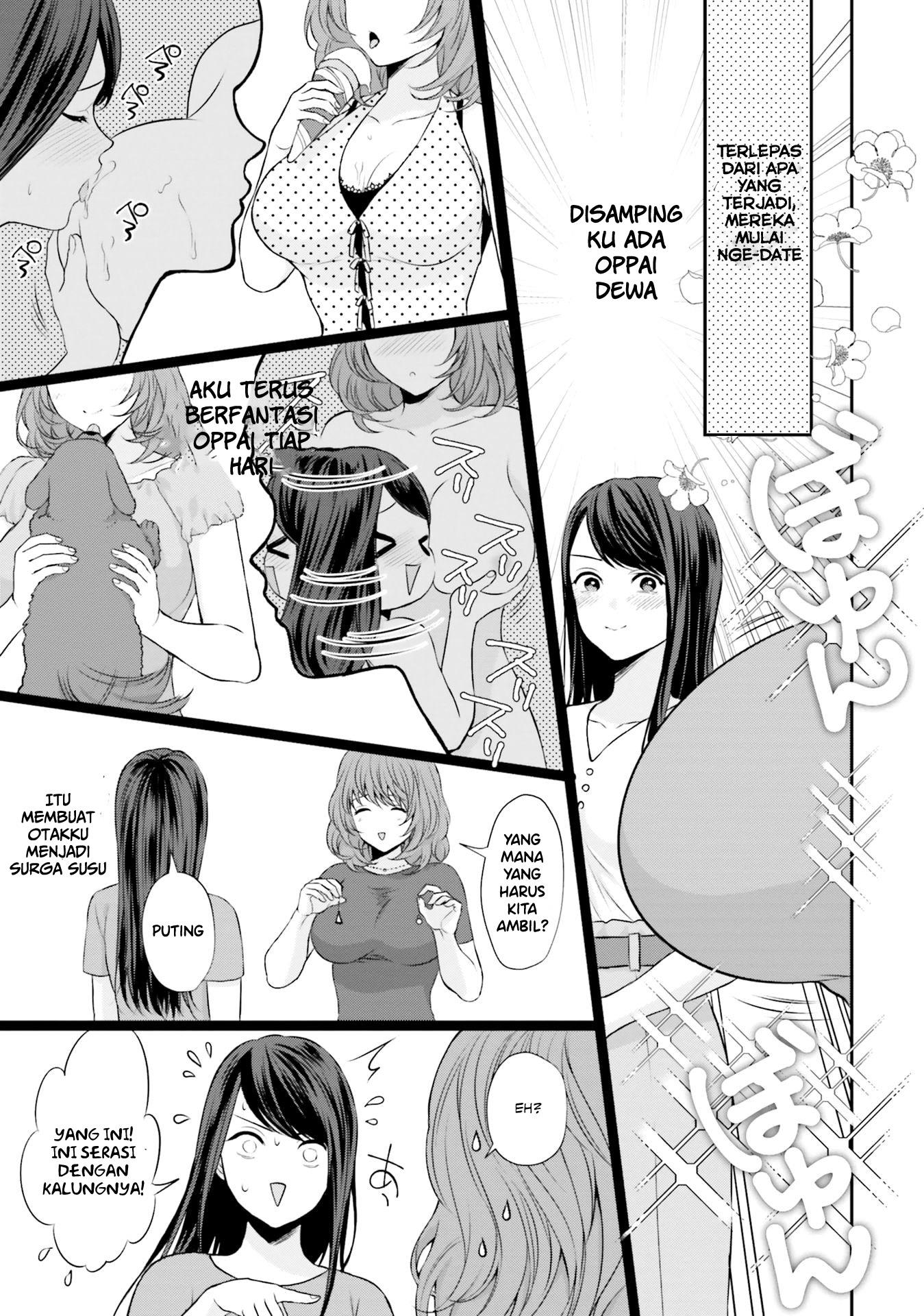 Chapter 8 - halaman 14