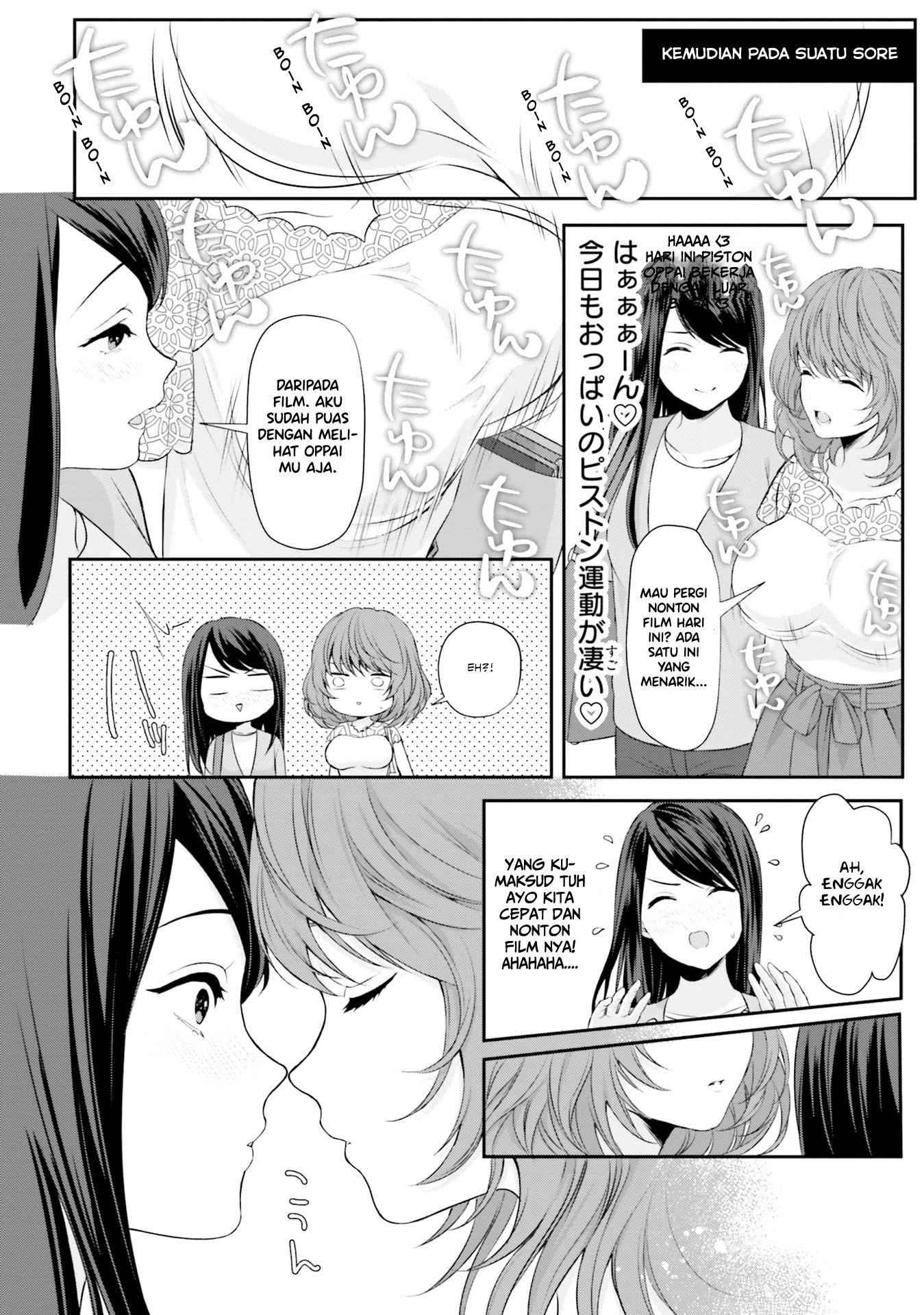 Chapter 8 - halaman 15