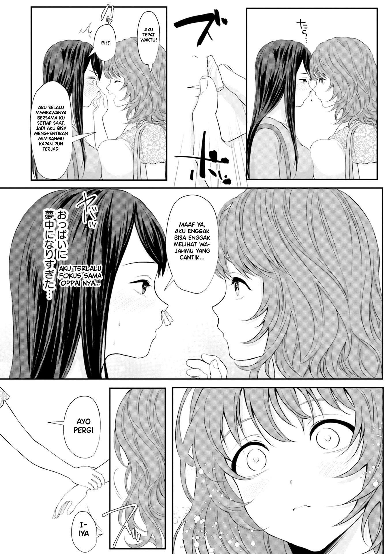 Chapter 8 - halaman 17