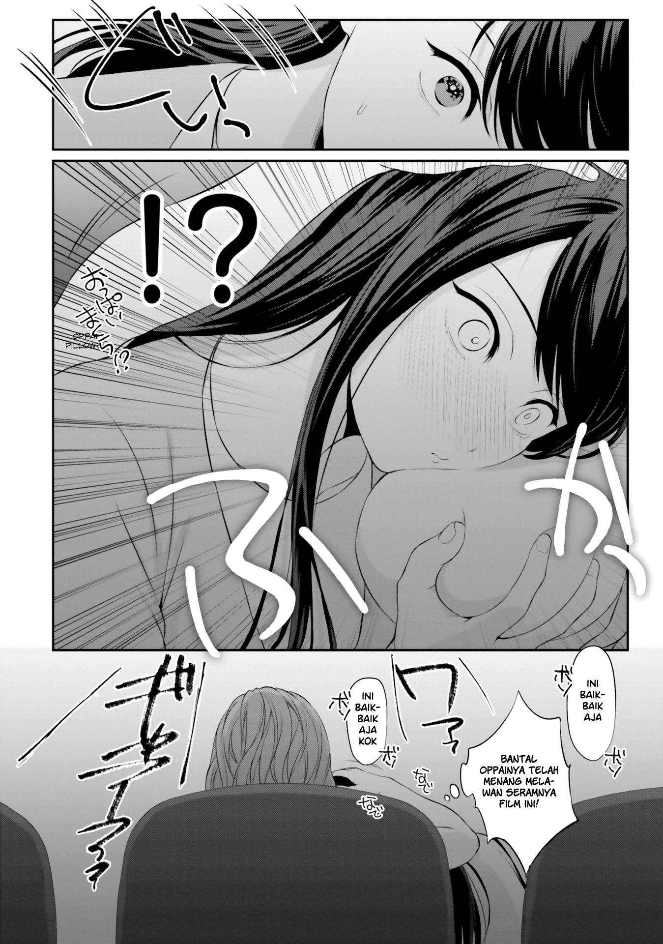 Chapter 8 - halaman 19