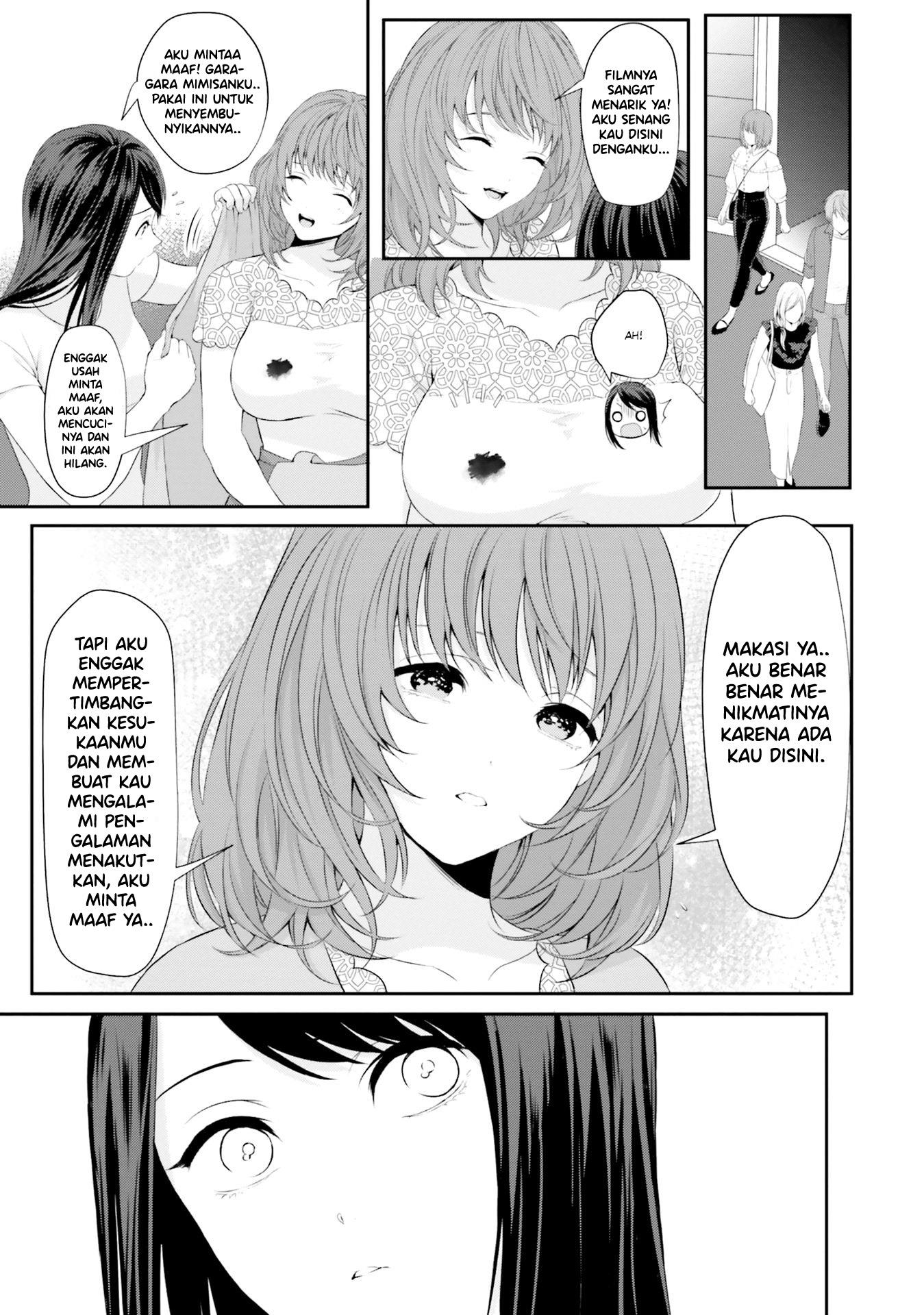 Chapter 8 - halaman 20