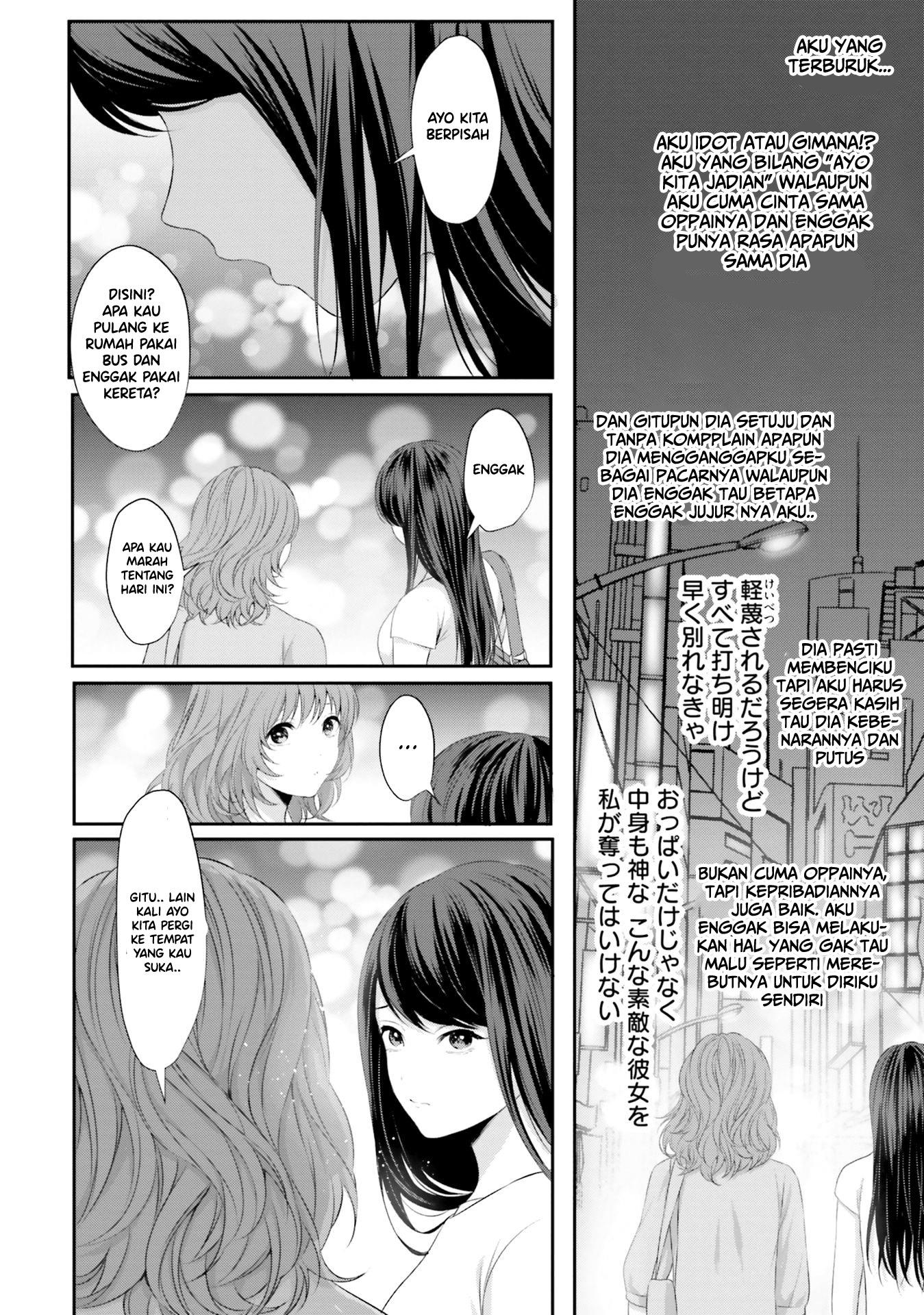 Chapter 8 - halaman 21
