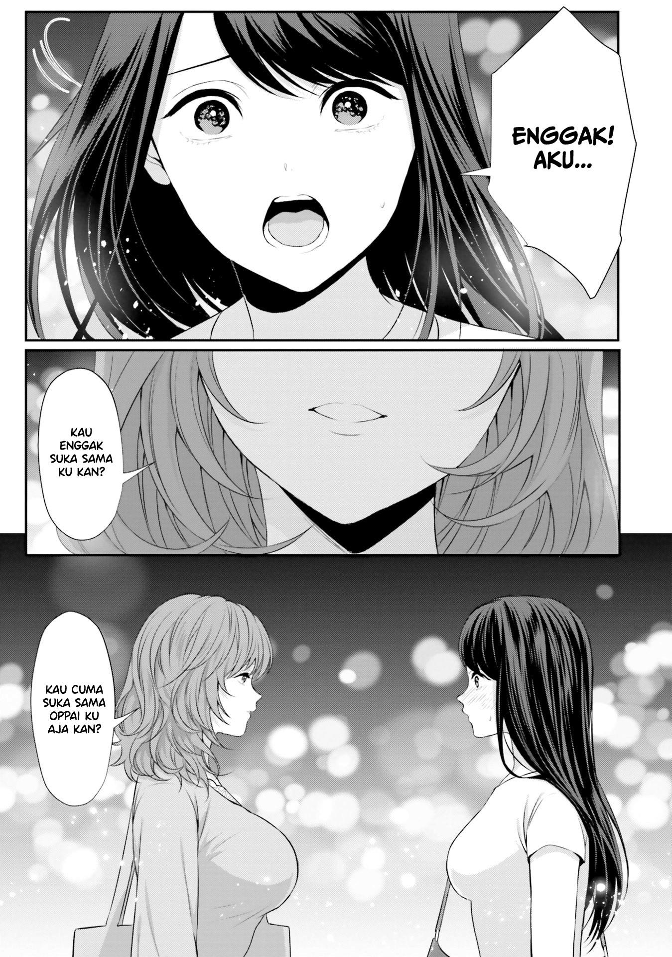 Chapter 8 - halaman 22