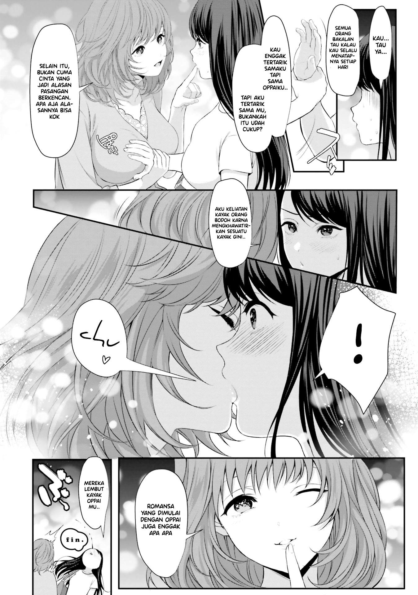 Chapter 8 - halaman 23