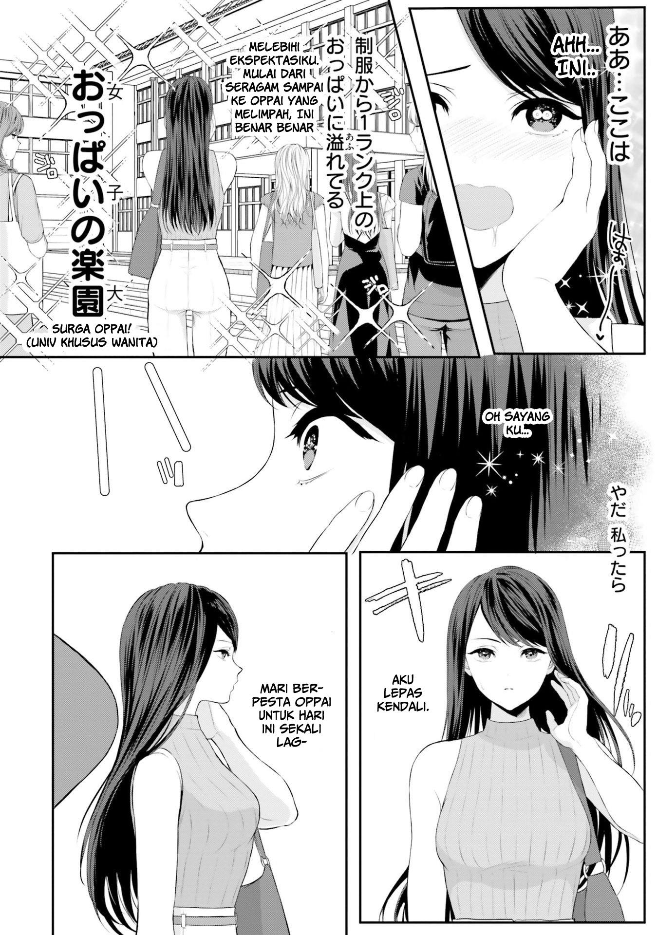 Chapter 8 - halaman 5