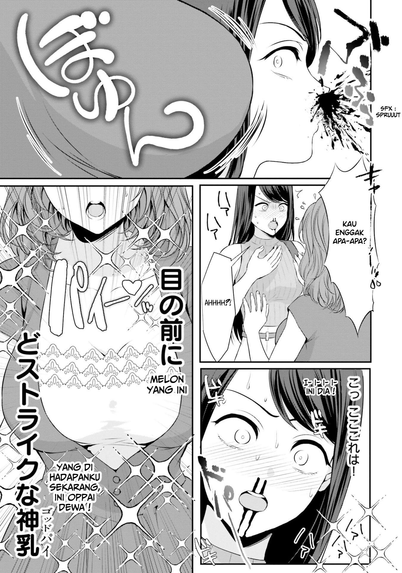 Chapter 8 - halaman 6
