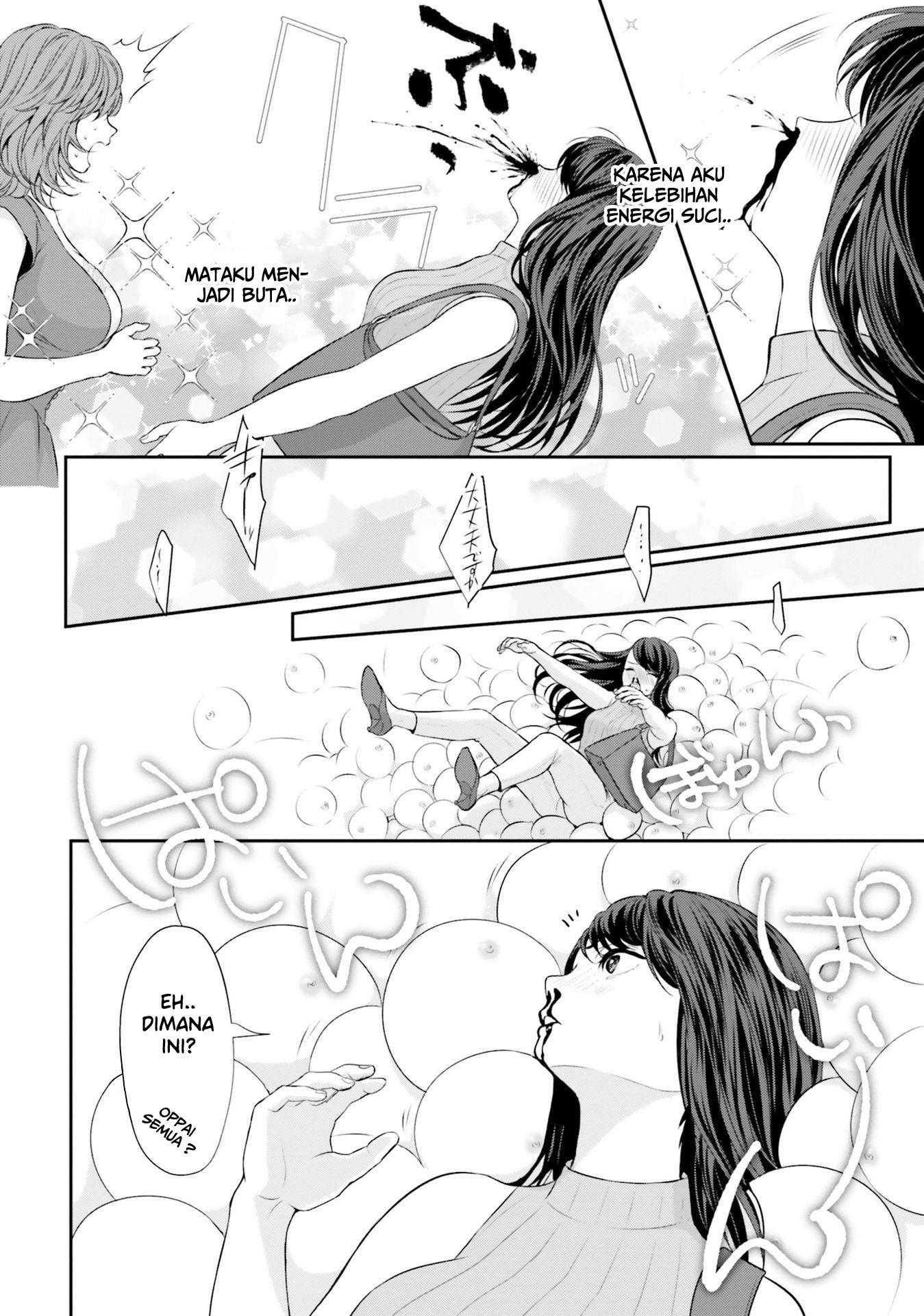 Chapter 8 - halaman 7