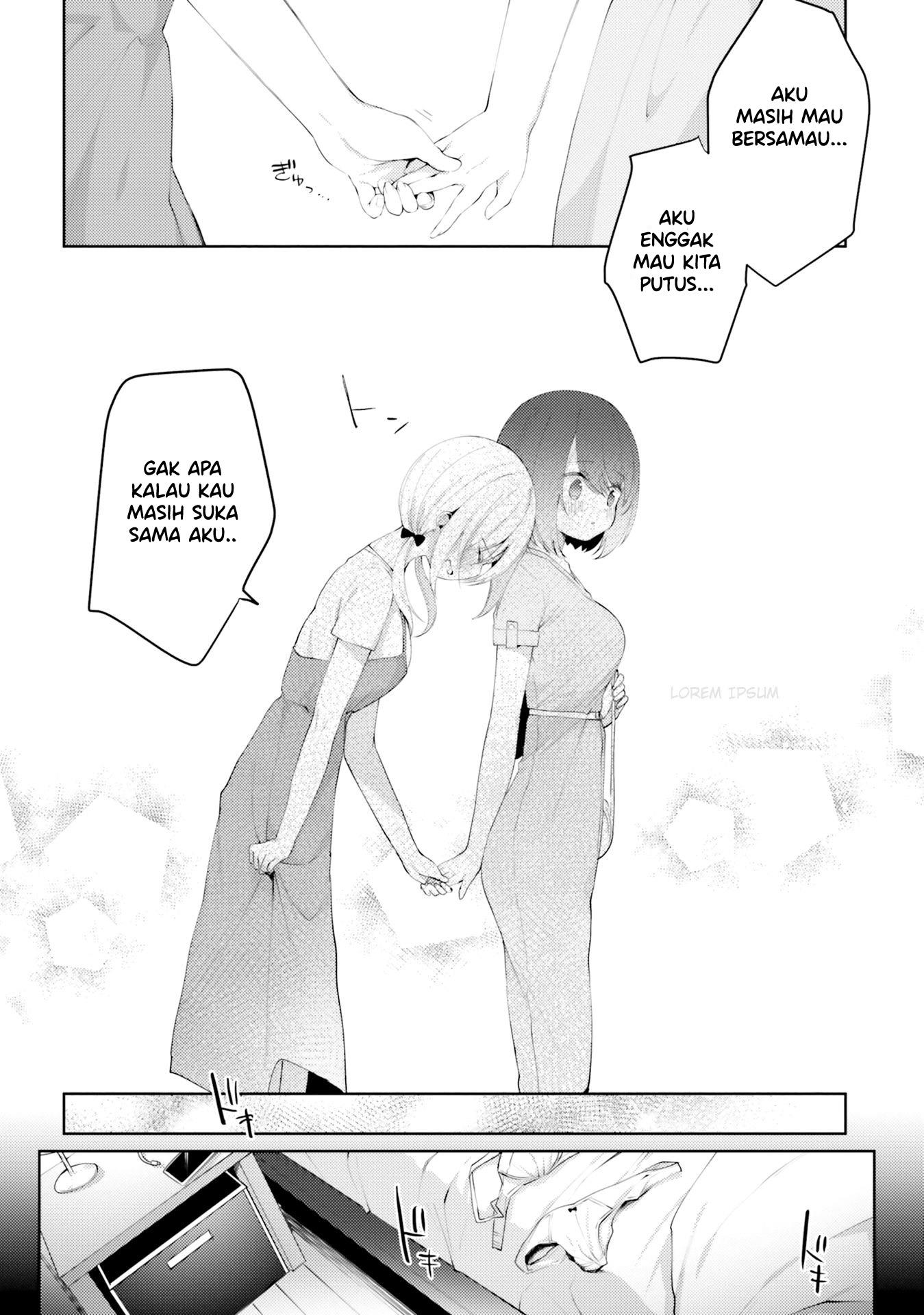 Chapter 7 - halaman 13