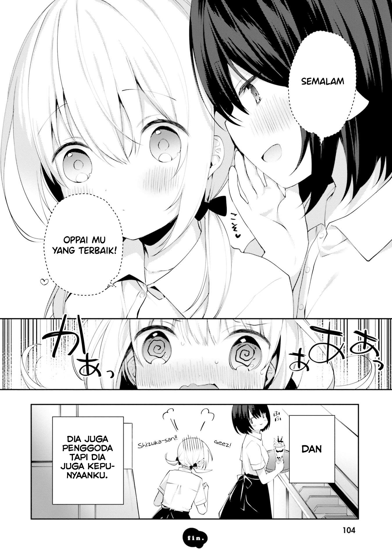 Chapter 7 - halaman 19