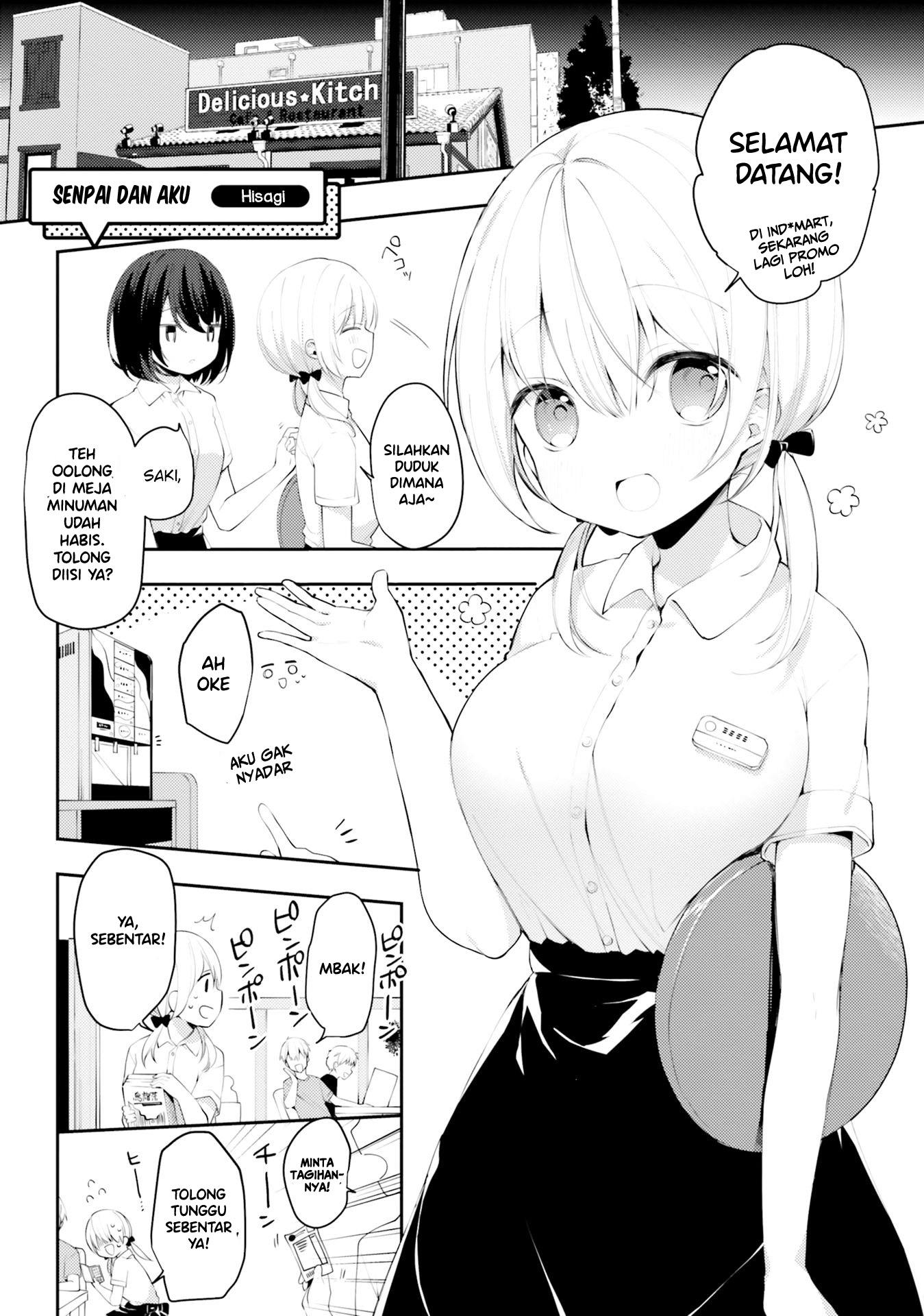 Chapter 7 - halaman 4