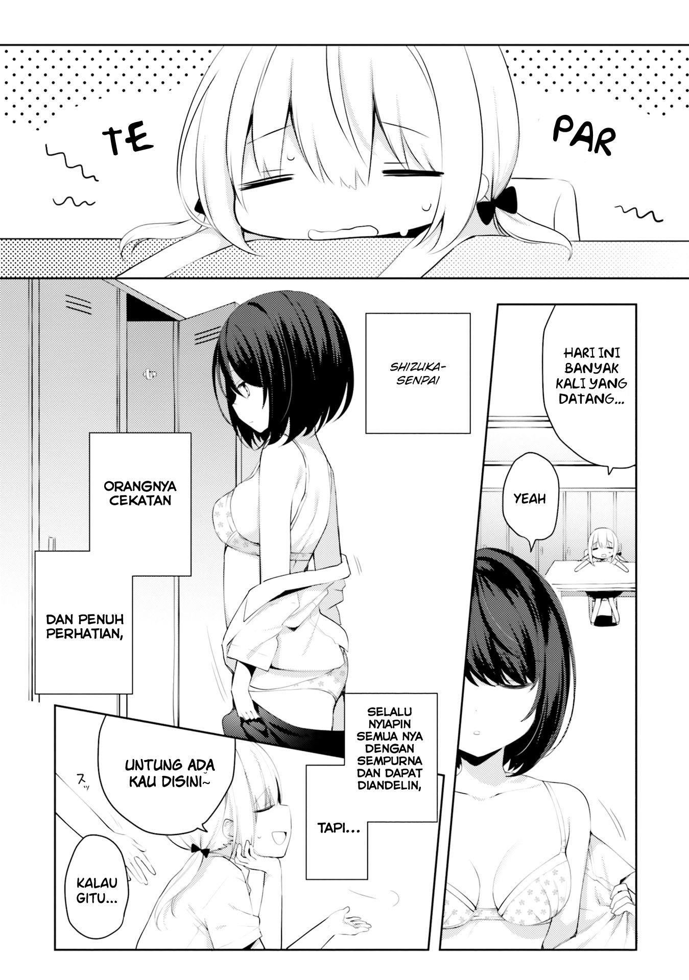 Chapter 7 - halaman 5